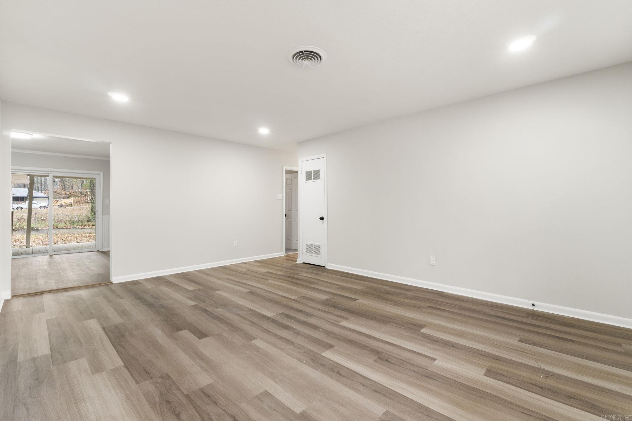 Lynnwood Acres - Residential