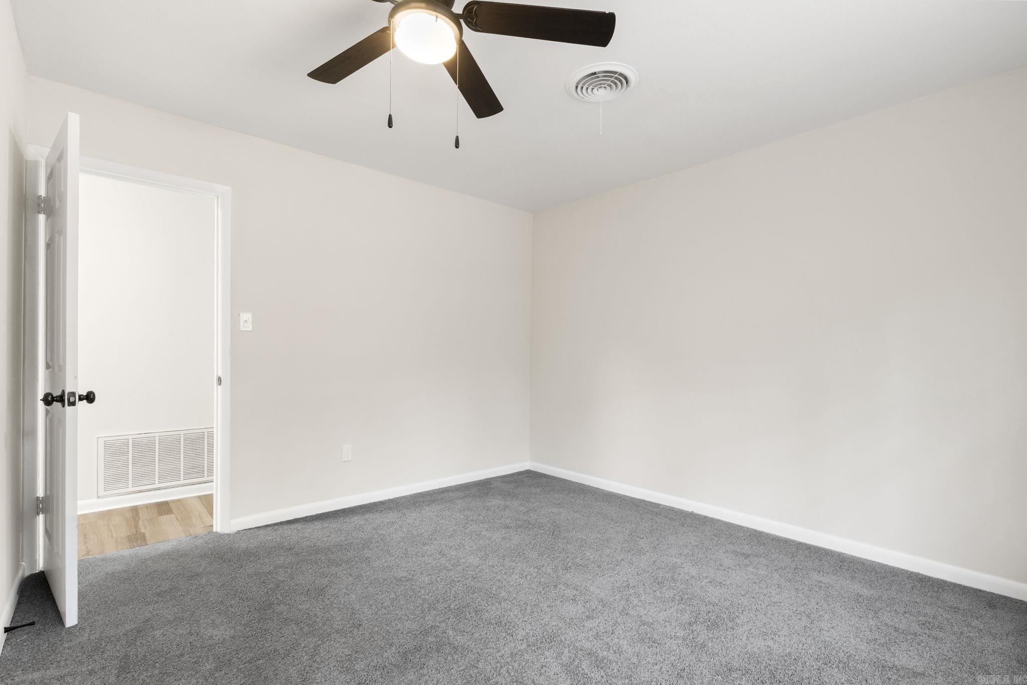 Lynnwood Acres - Residential