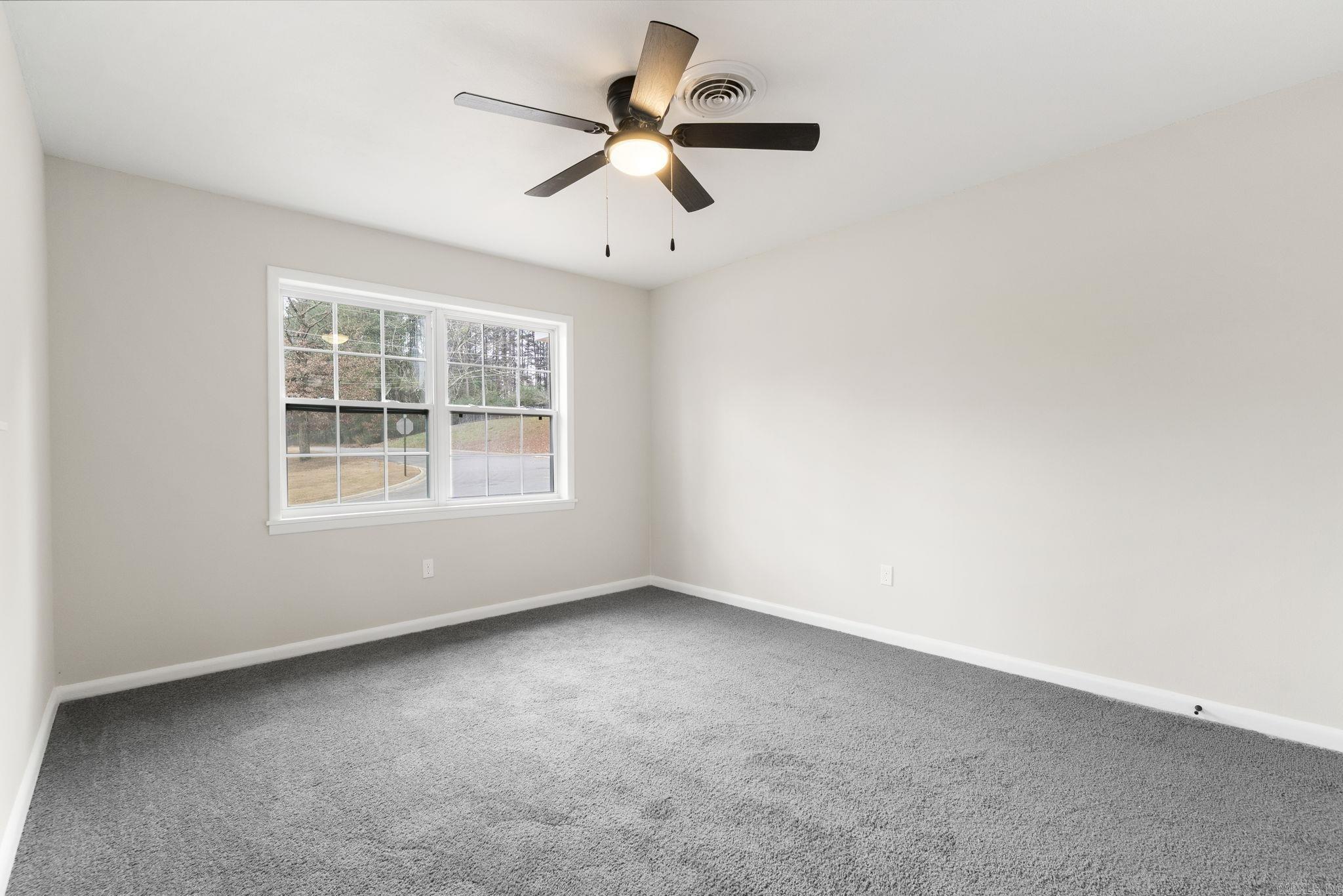 Lynnwood Acres - Residential