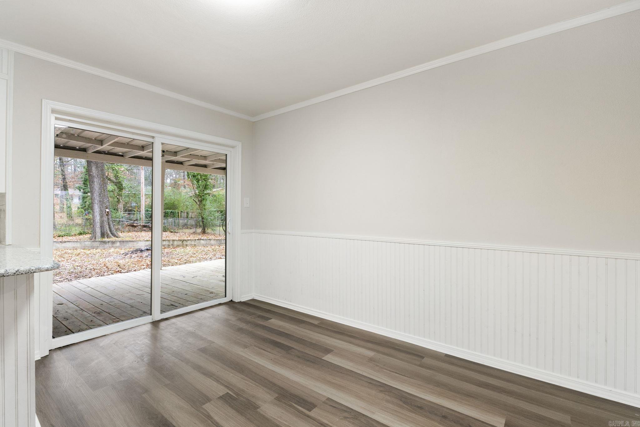 Lynnwood Acres - Residential