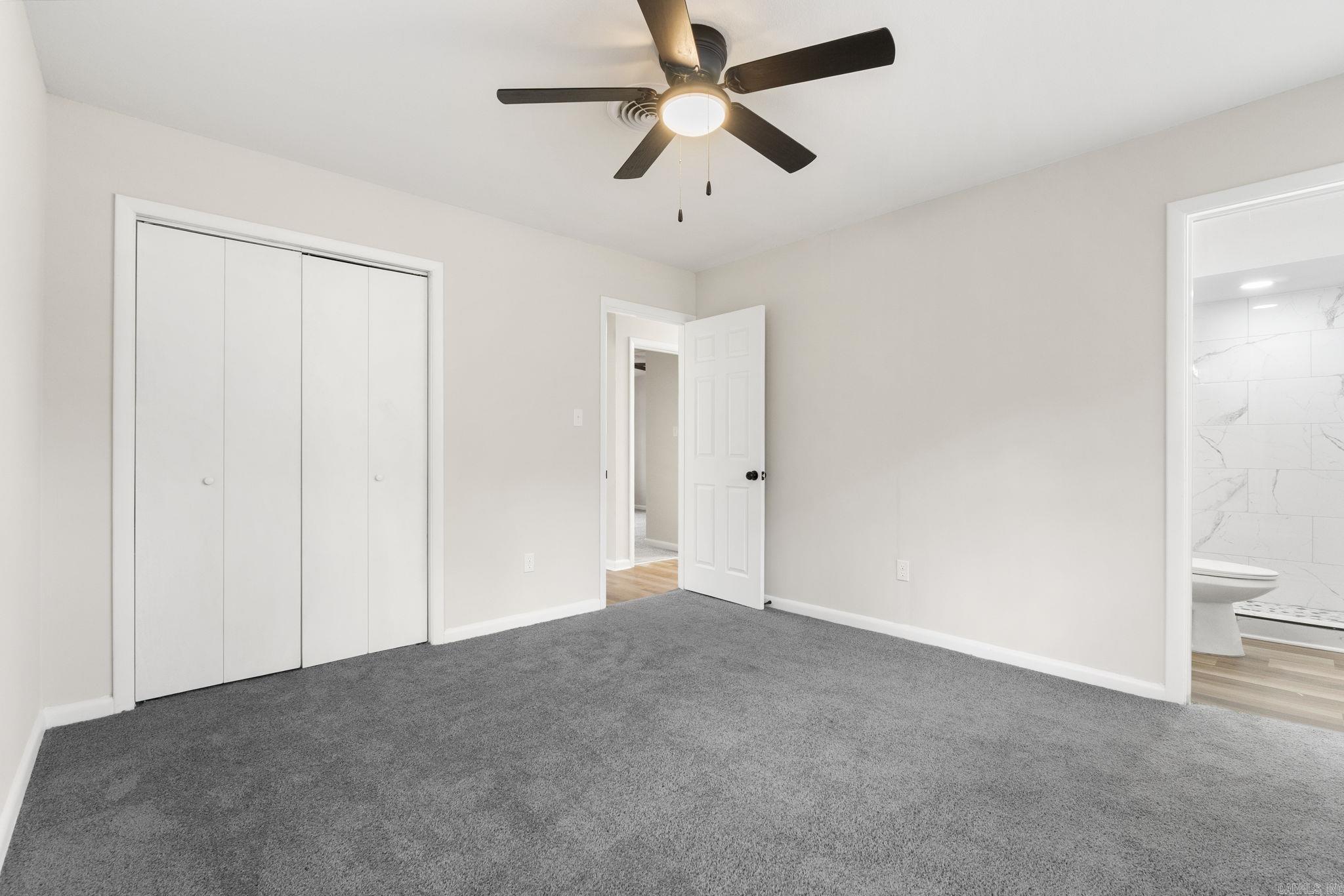 Lynnwood Acres - Residential