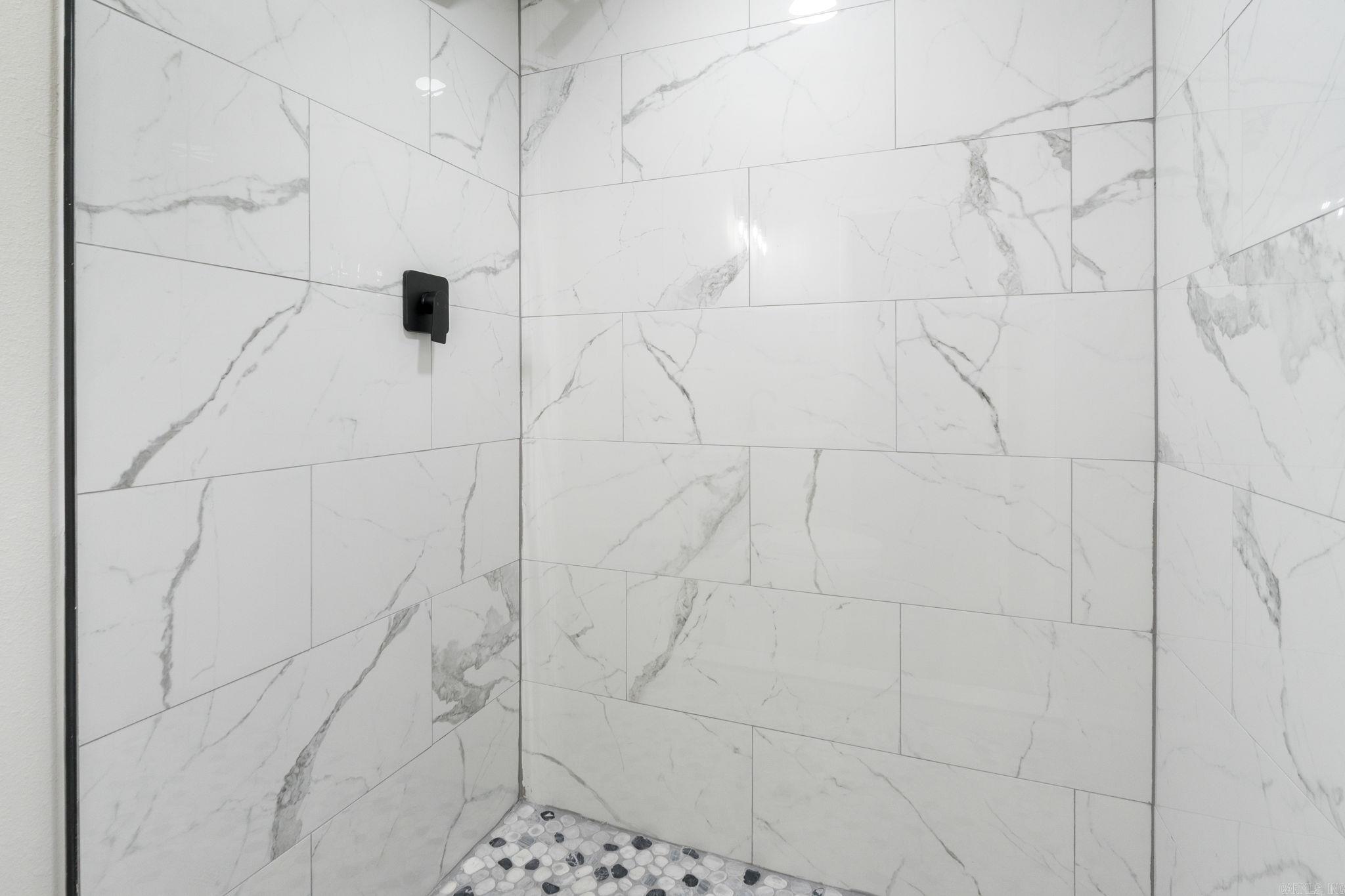 Lynnwood Acres - Residential