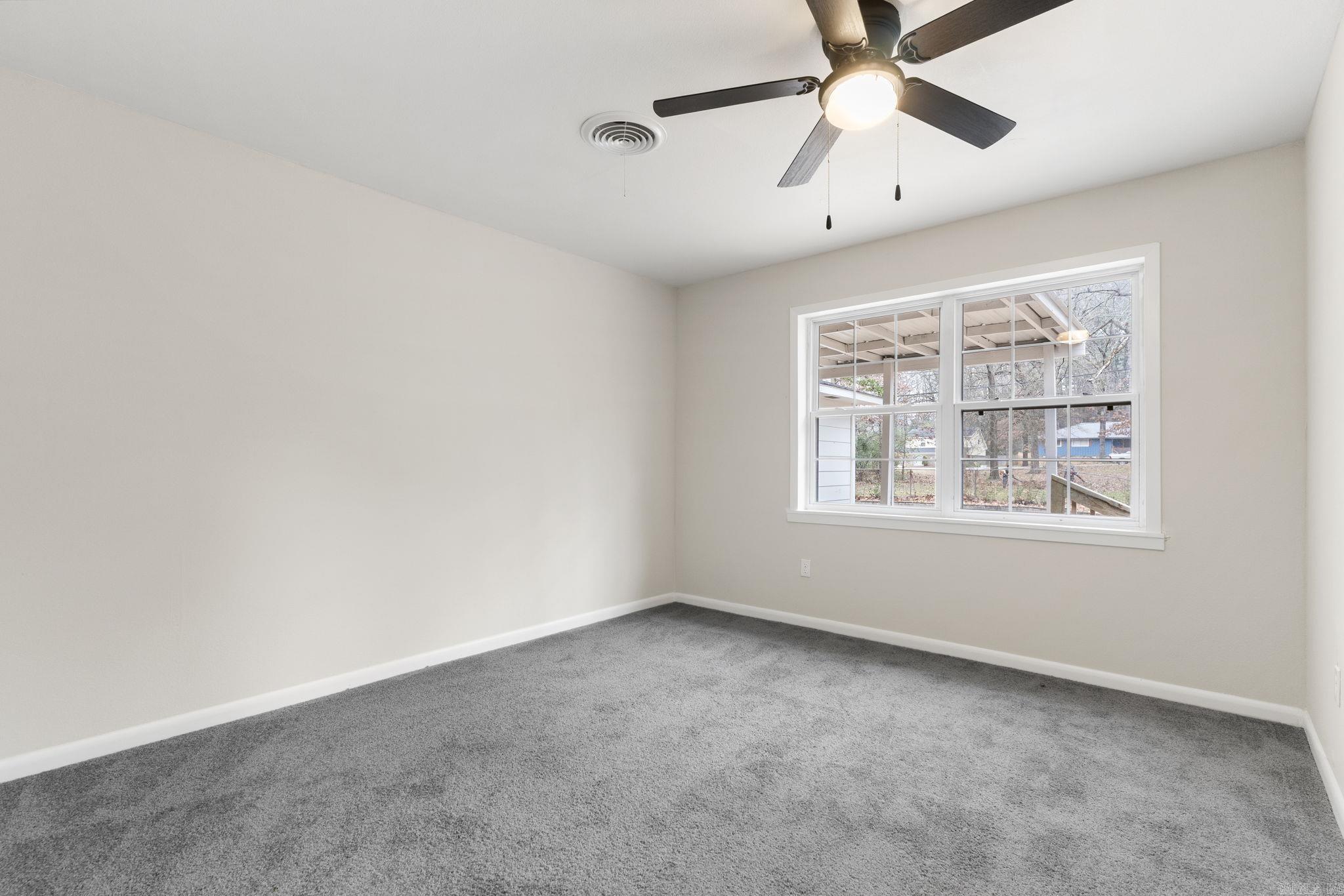 Lynnwood Acres - Residential