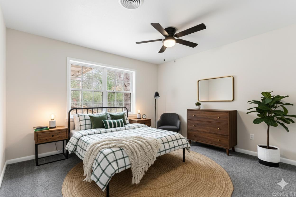 Lynnwood Acres - Residential