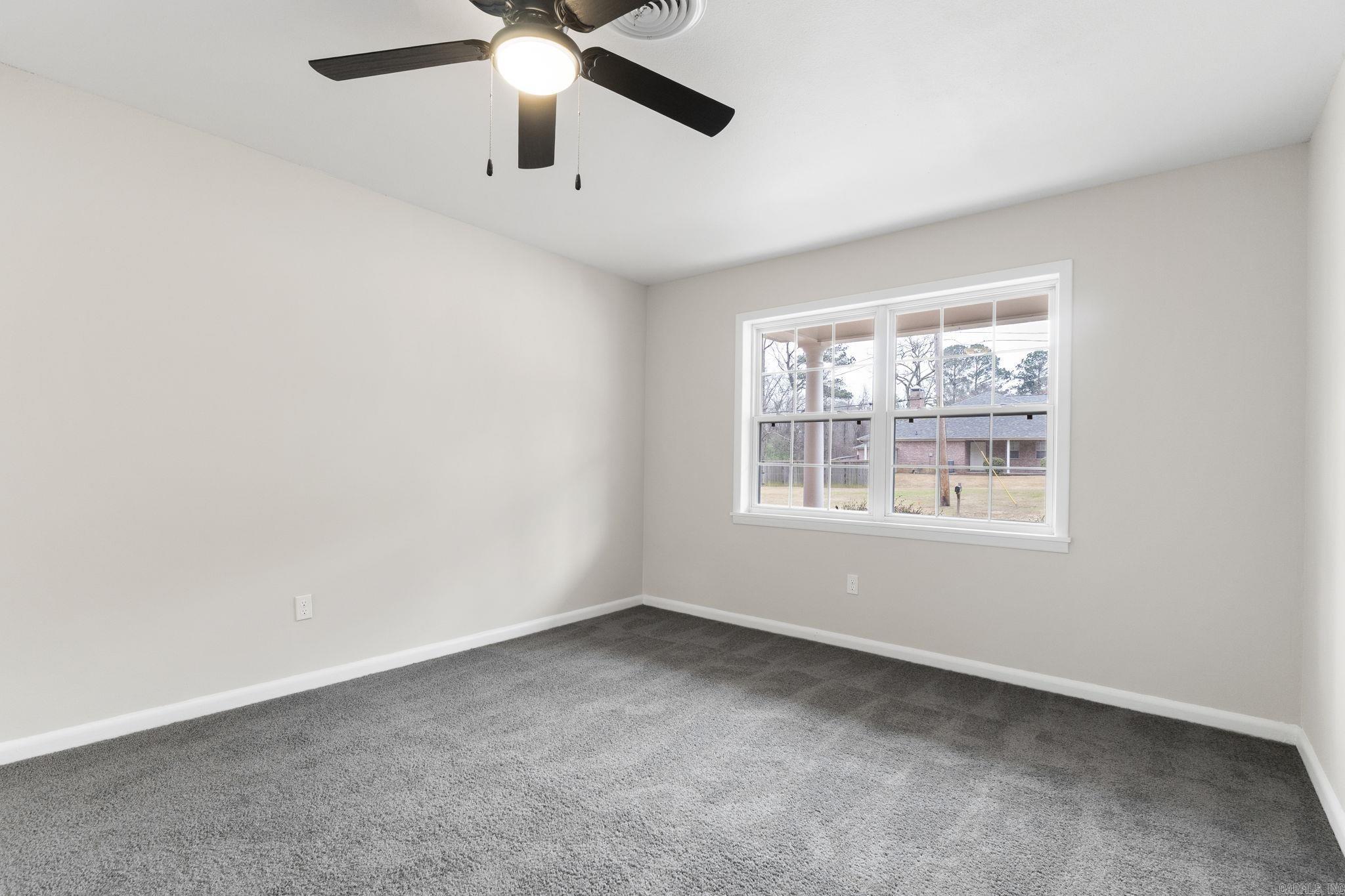 Lynnwood Acres - Residential