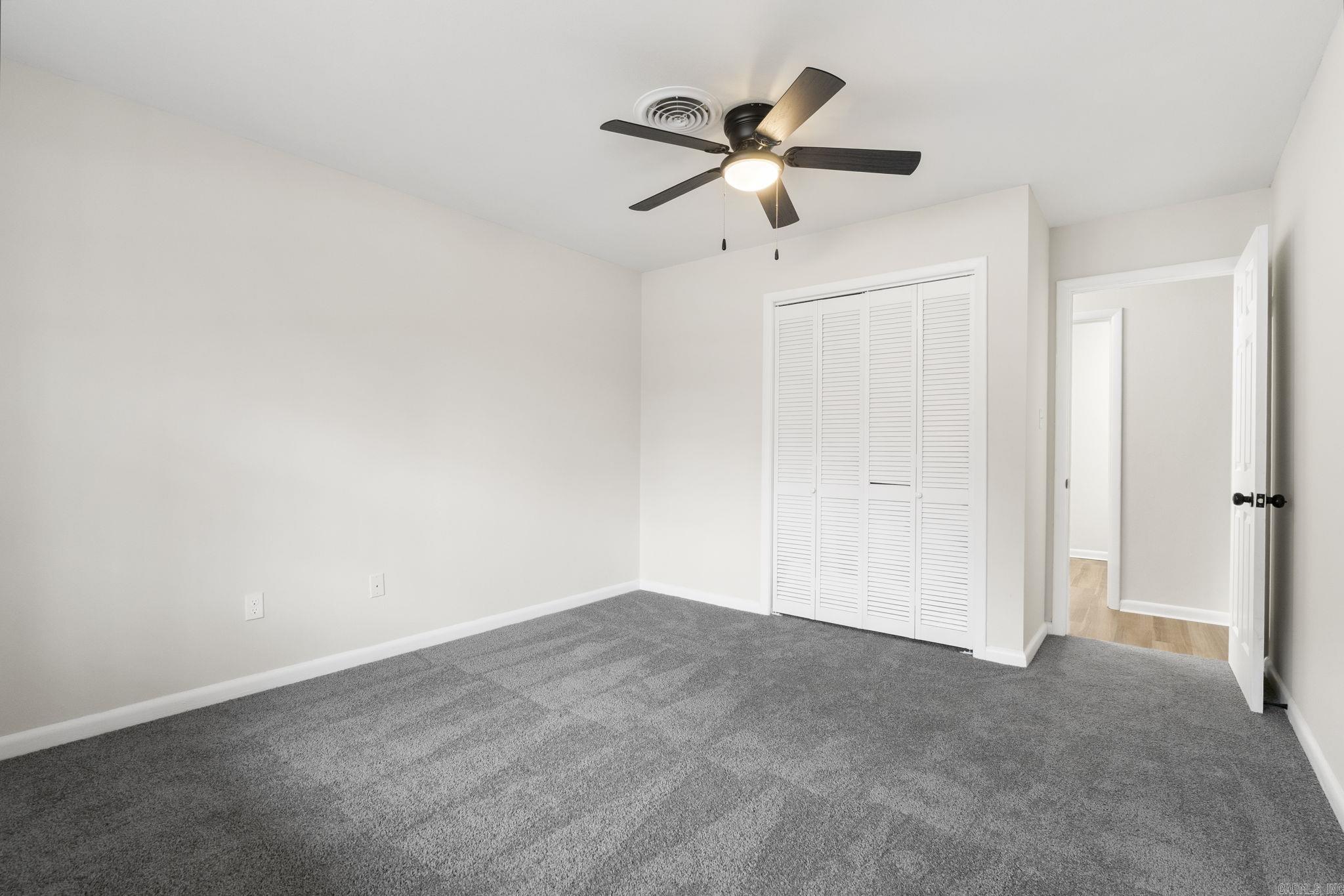 Lynnwood Acres - Residential