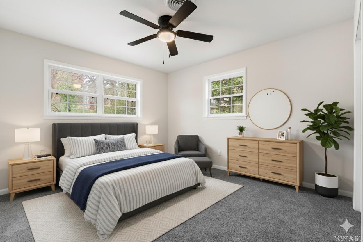 Lynnwood Acres - Residential