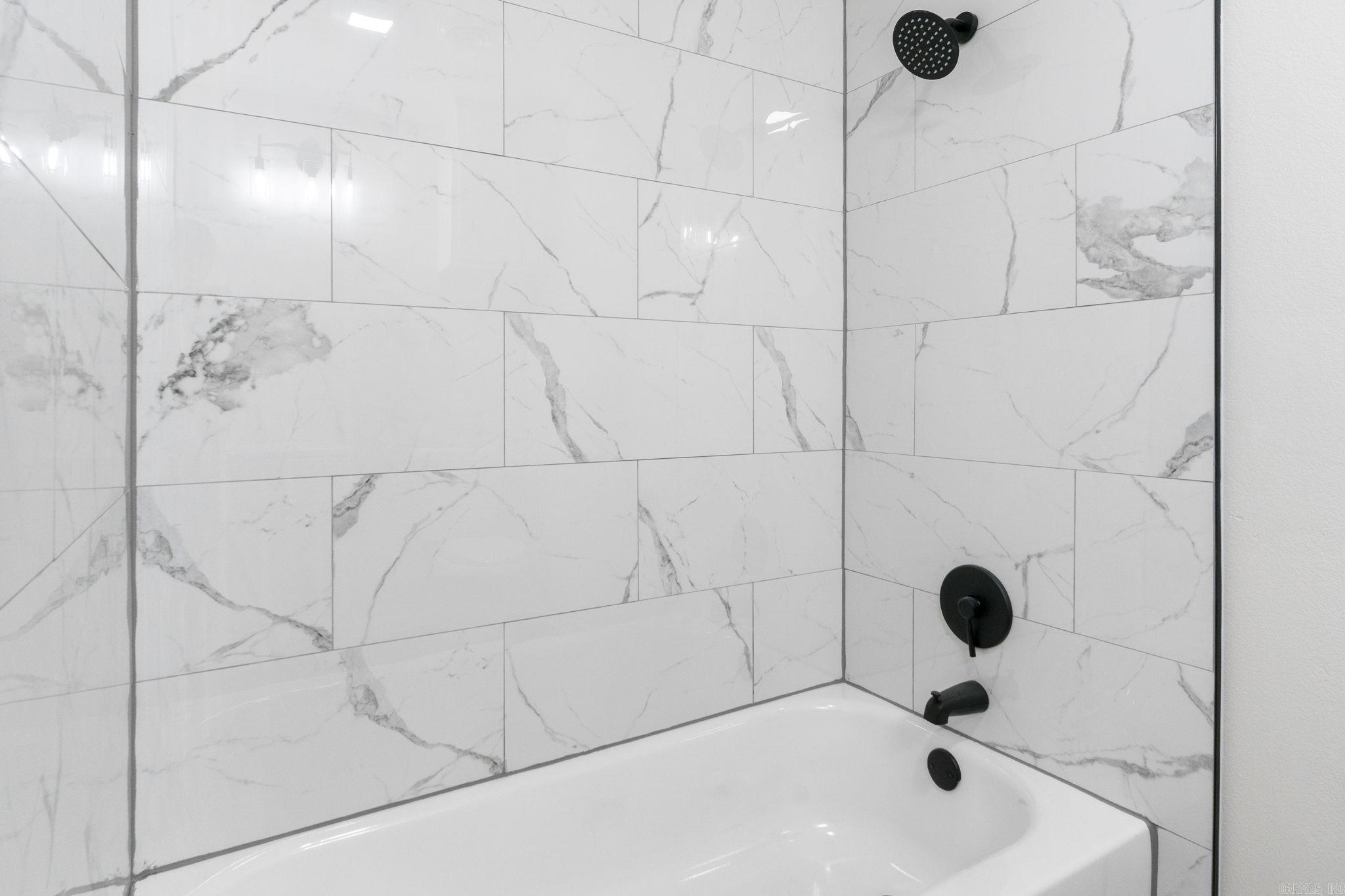 Lynnwood Acres - Residential