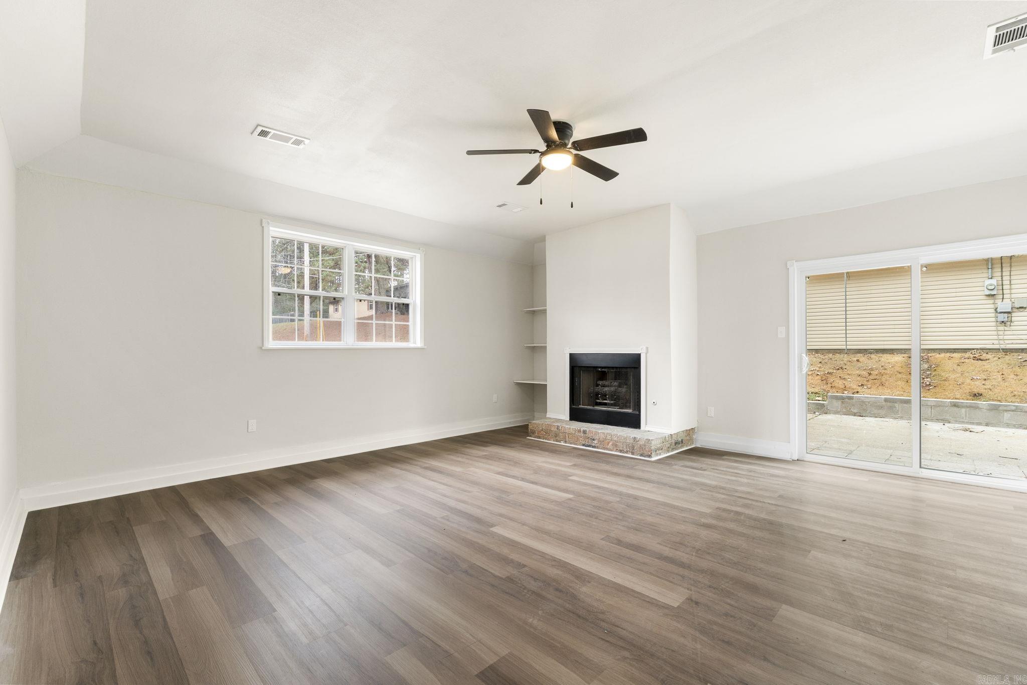 Lynnwood Acres - Residential