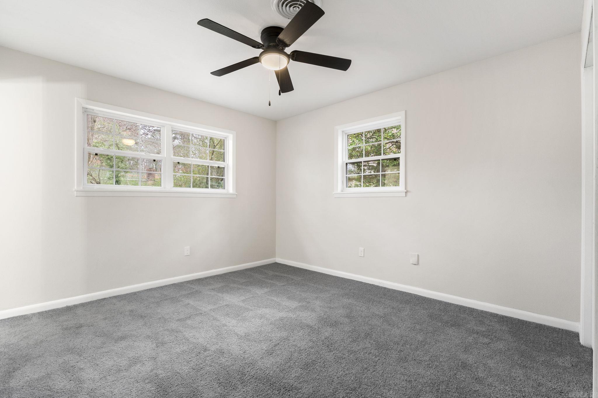 Lynnwood Acres - Residential