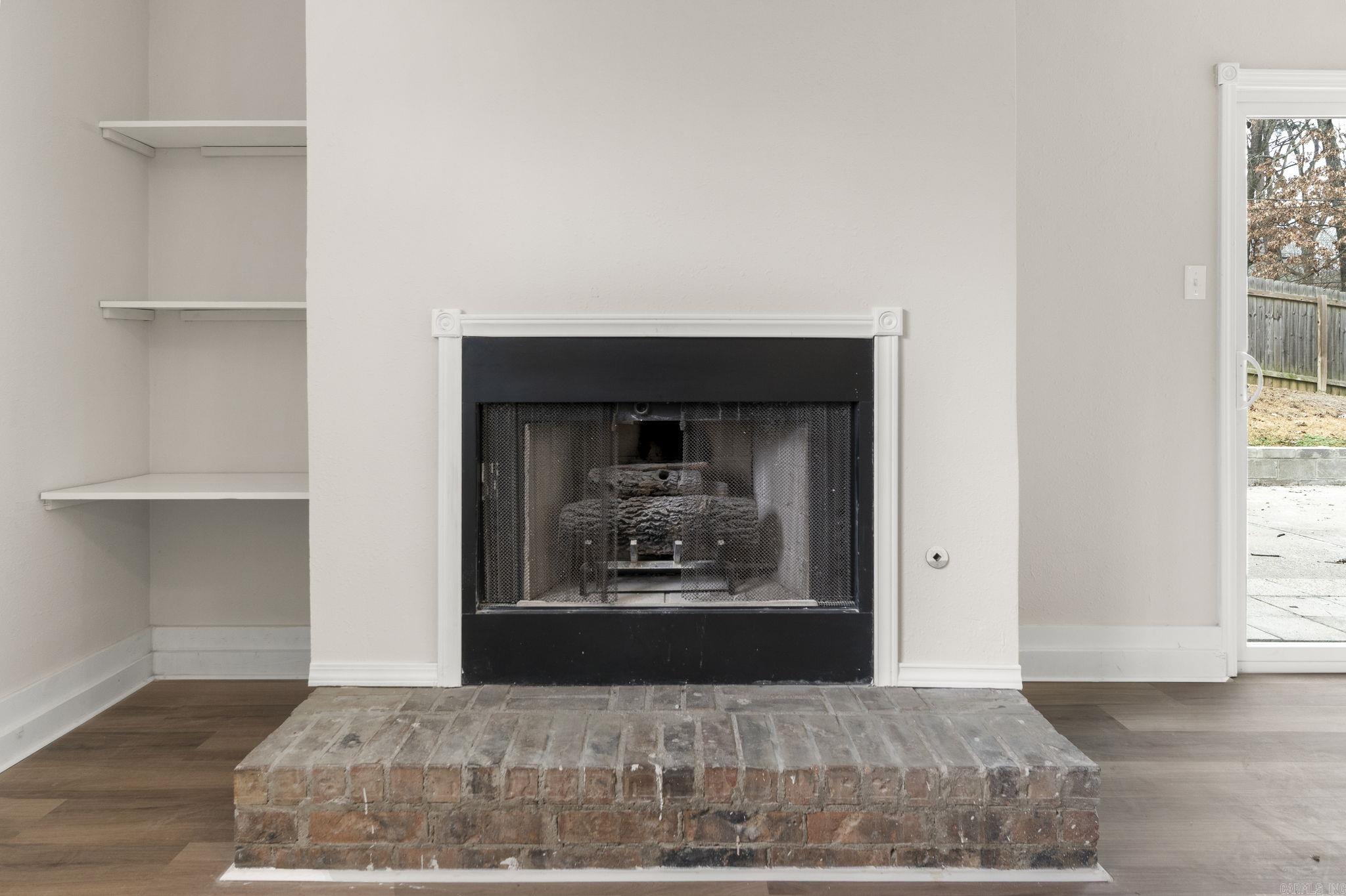 Lynnwood Acres - Residential