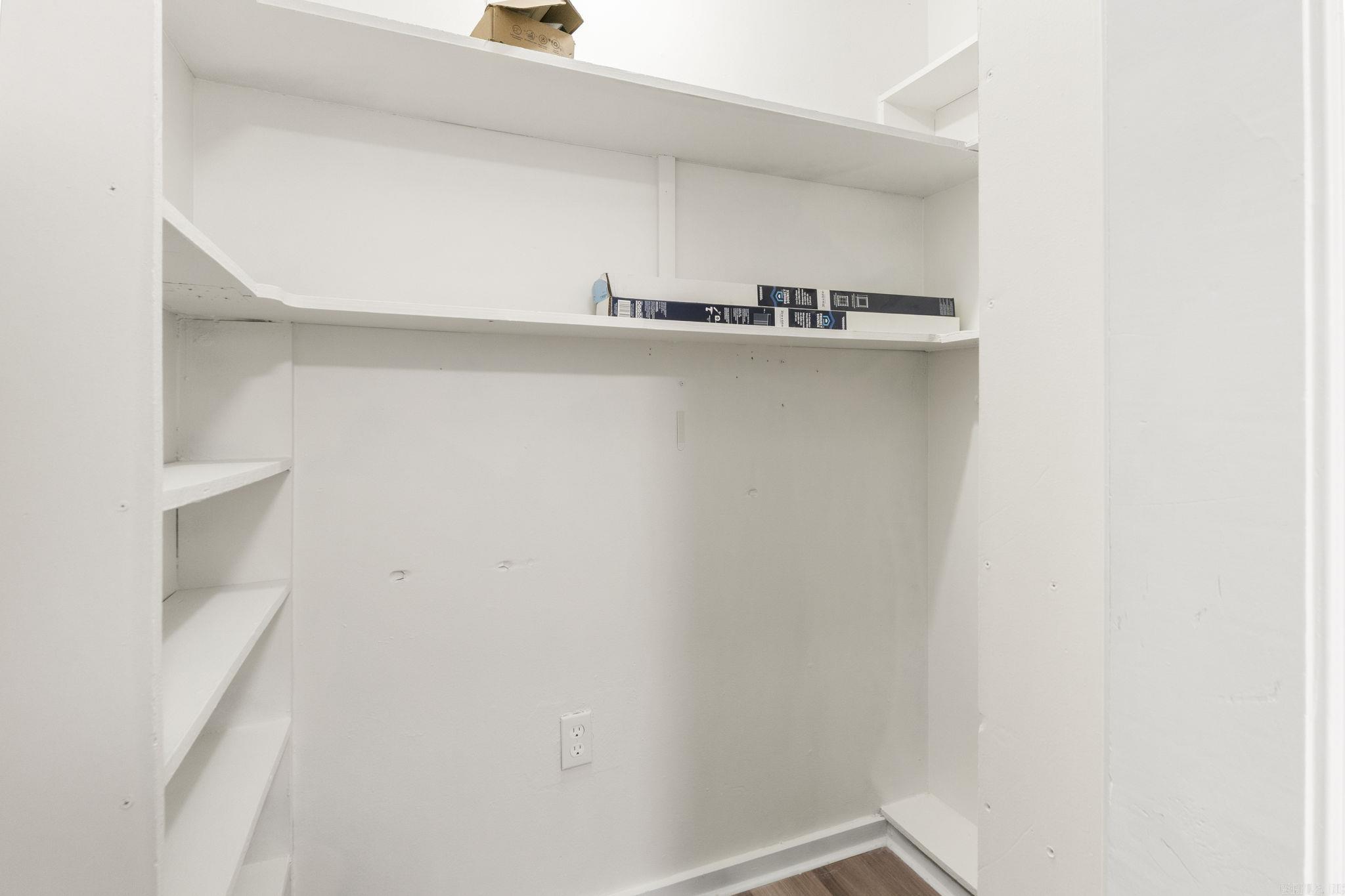 Lynnwood Acres - Residential