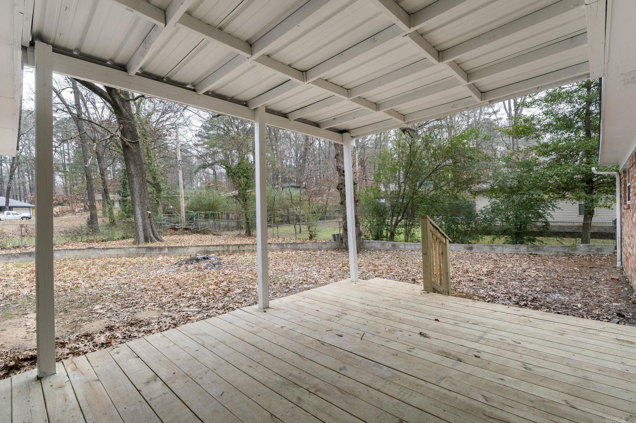 Lynnwood Acres - Residential