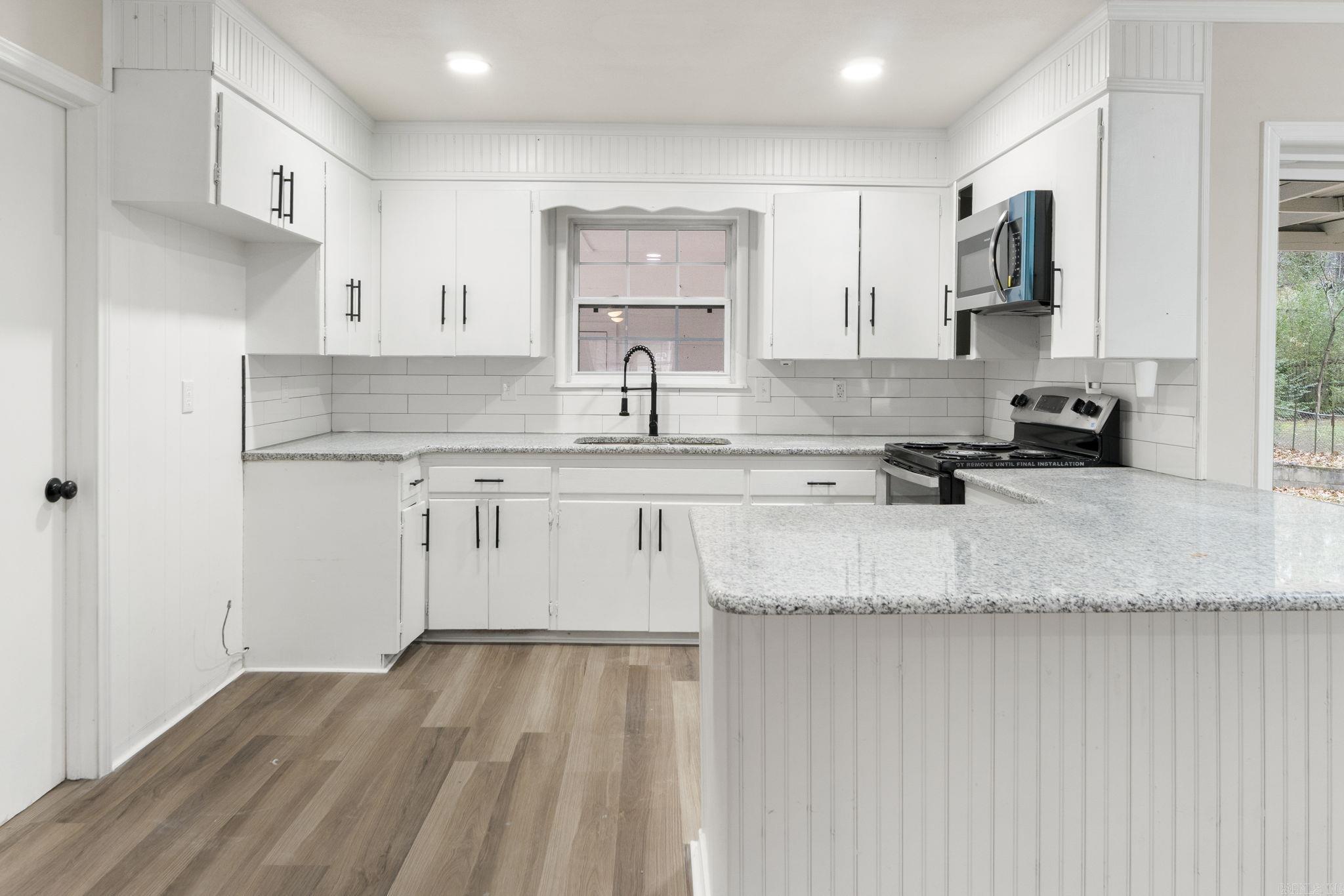 Lynnwood Acres - Residential