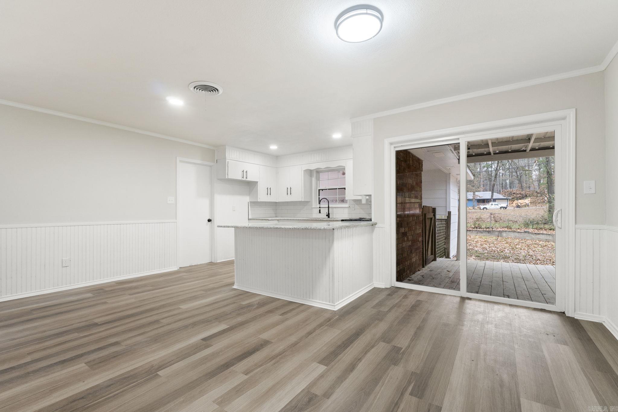 Lynnwood Acres - Residential