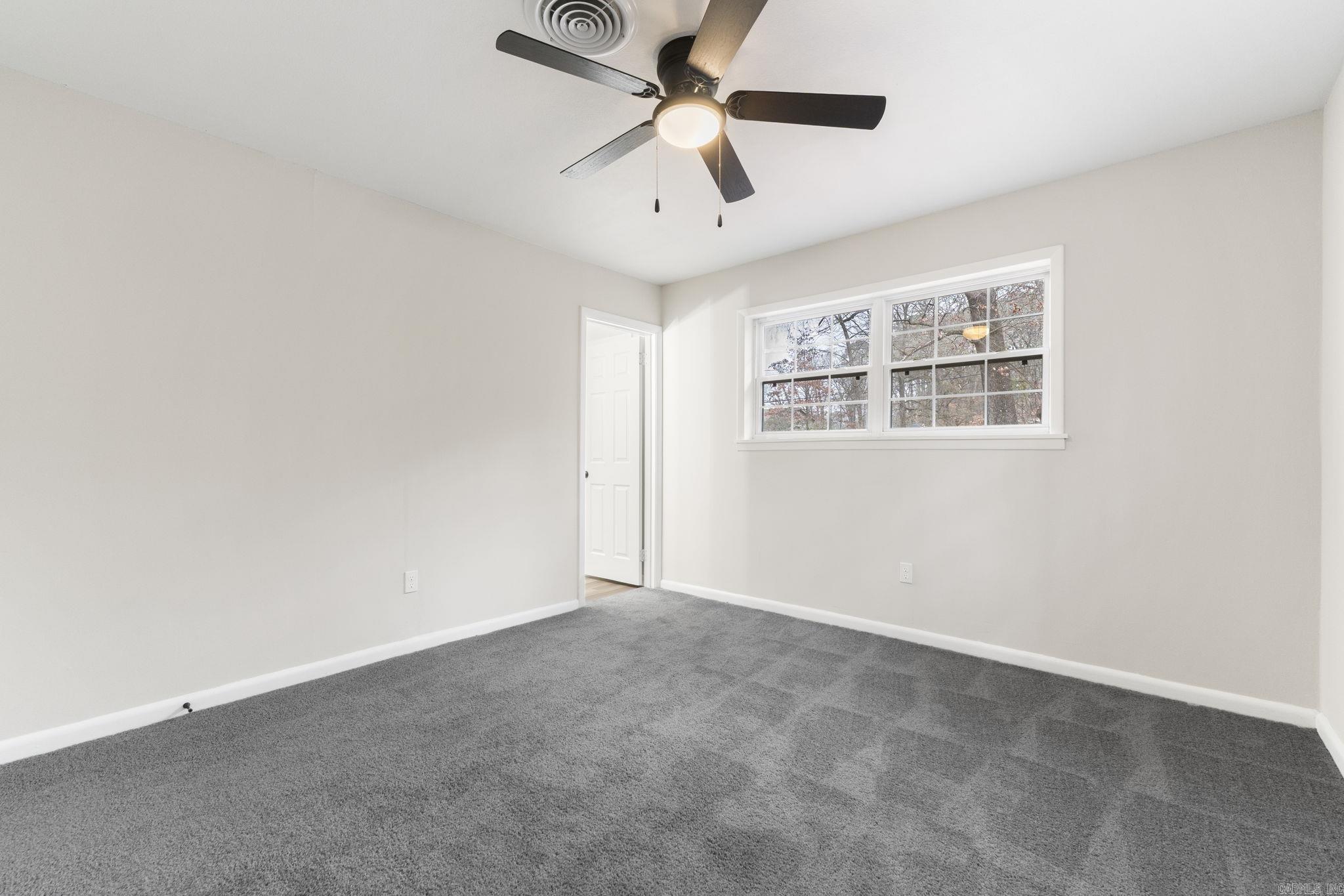 Lynnwood Acres - Residential