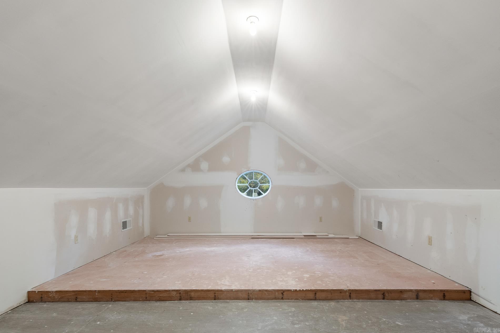 Harrison City Acerage - Residential