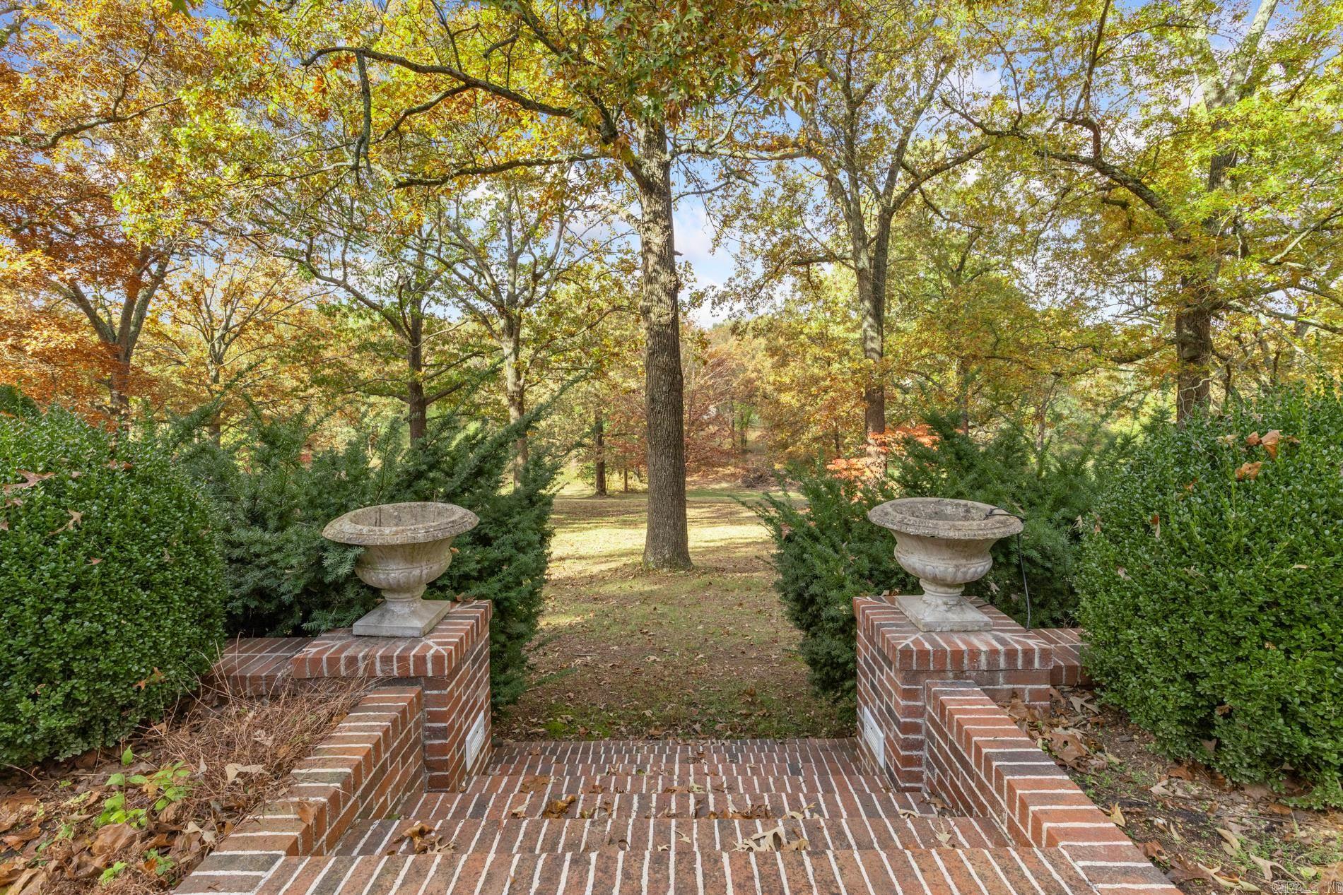 Harrison City Acerage - Residential