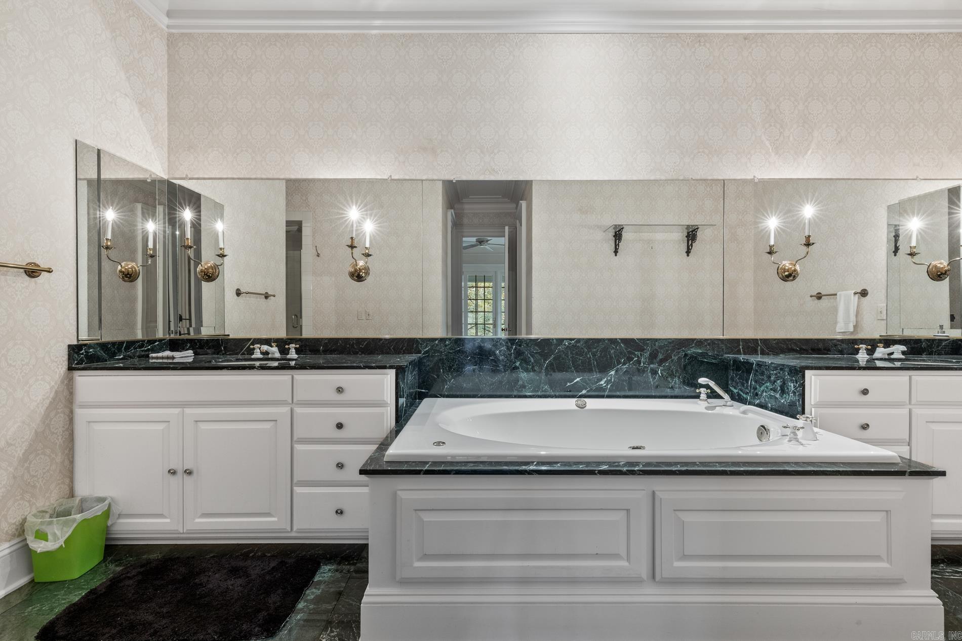 Harrison City Acerage - Residential