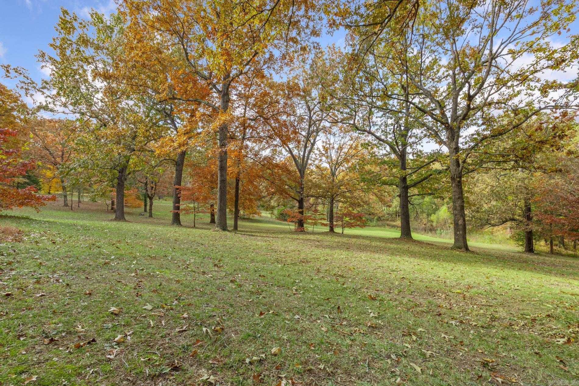 Harrison City Acerage - Residential