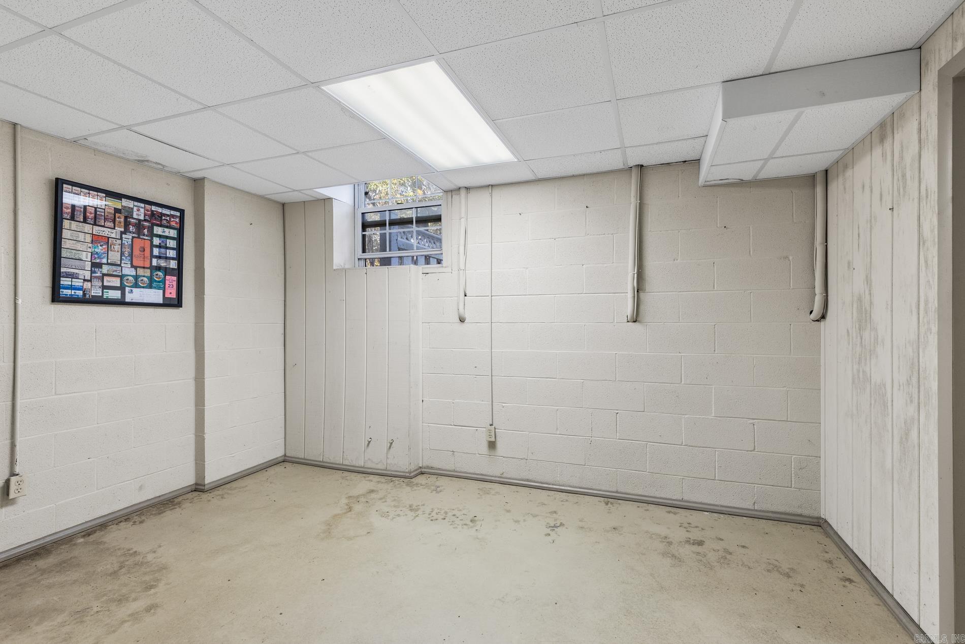 Harrison City Acerage - Residential