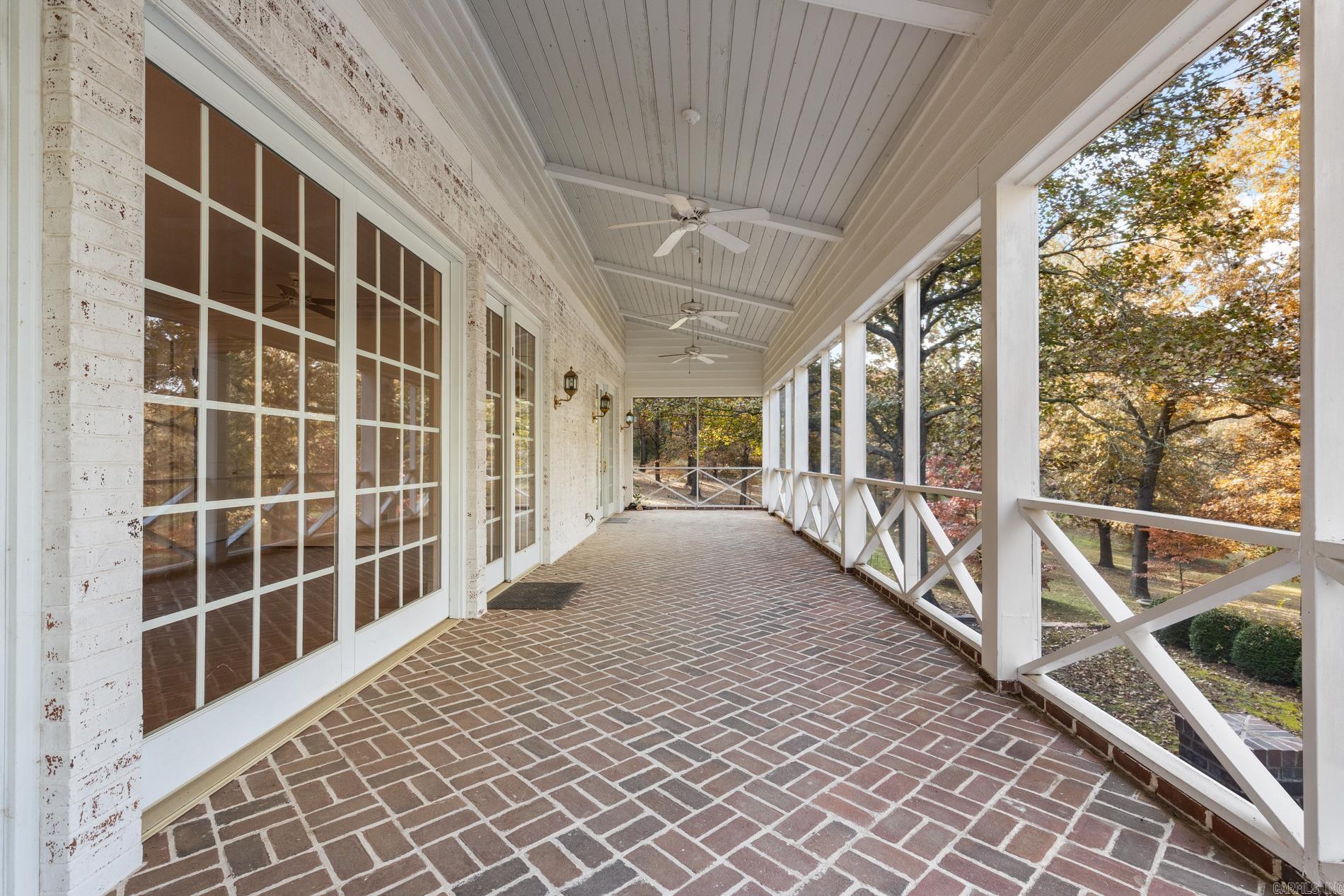 Harrison City Acerage - Residential