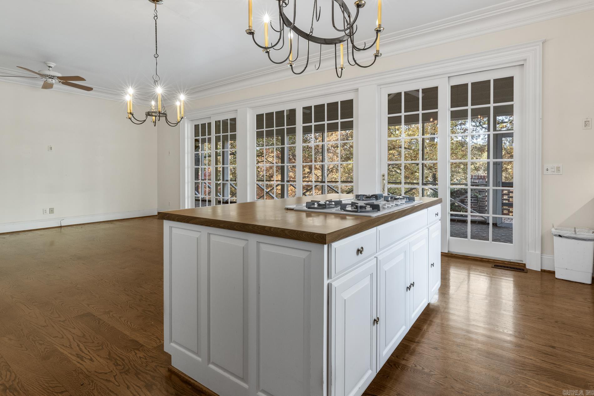 Harrison City Acerage - Residential