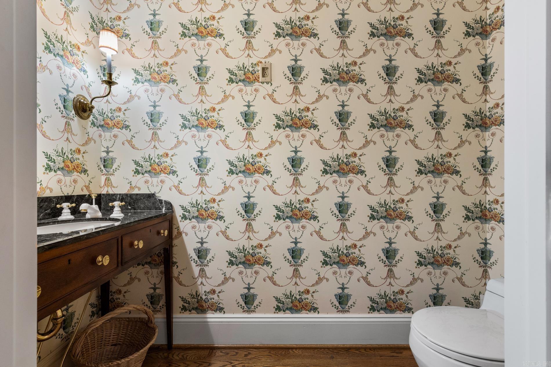 Harrison City Acerage - Residential