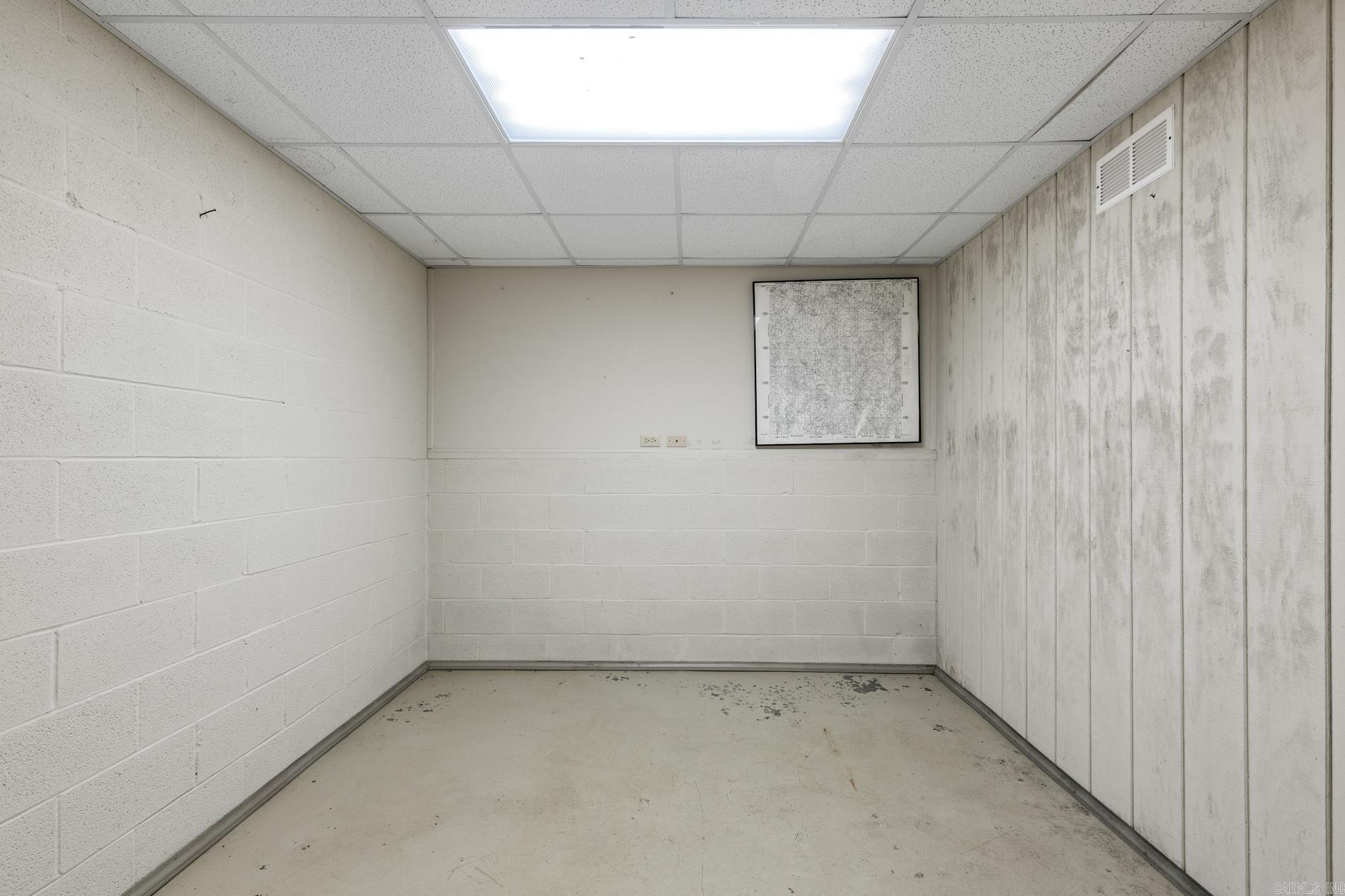 Harrison City Acerage - Residential