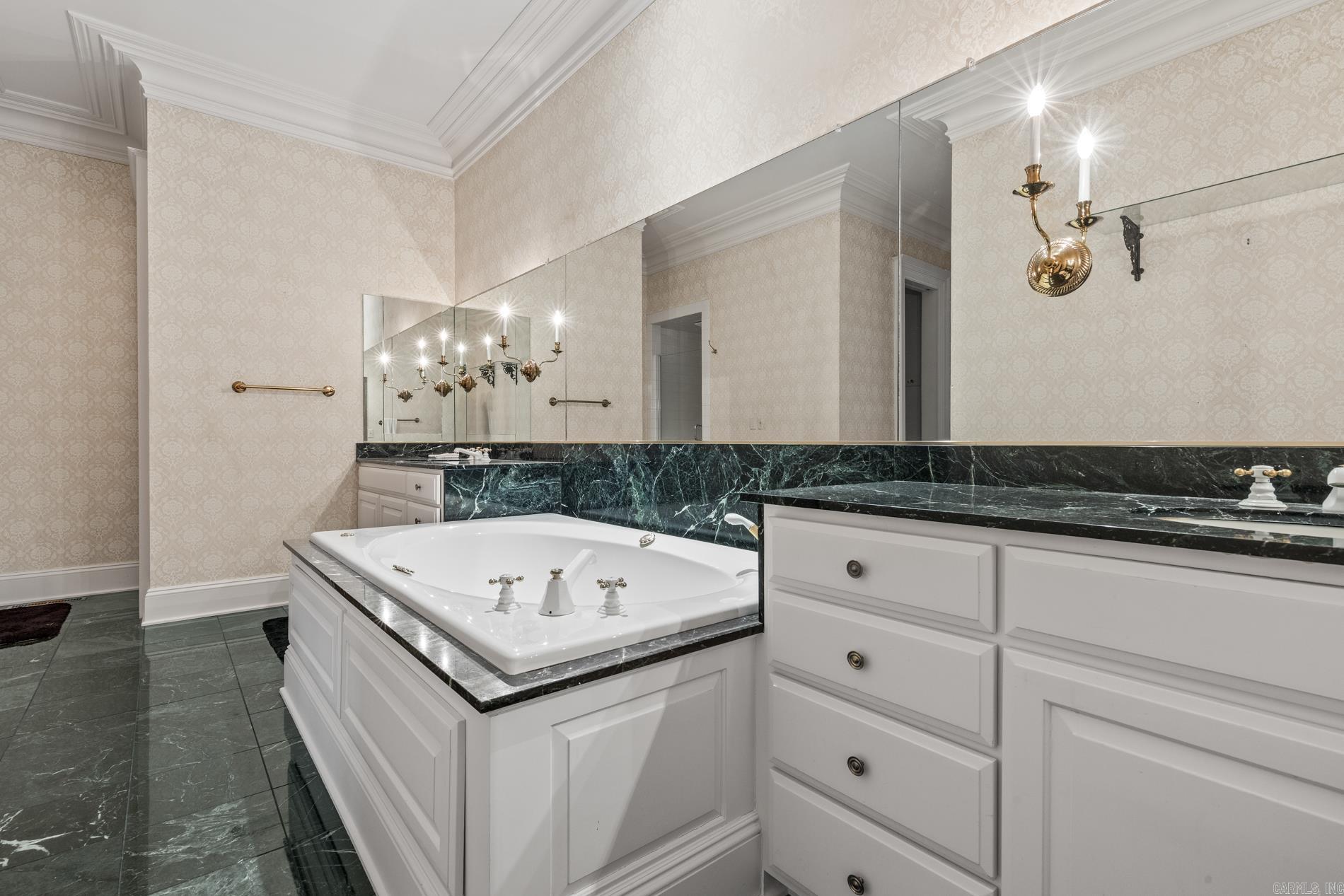 Harrison City Acerage - Residential