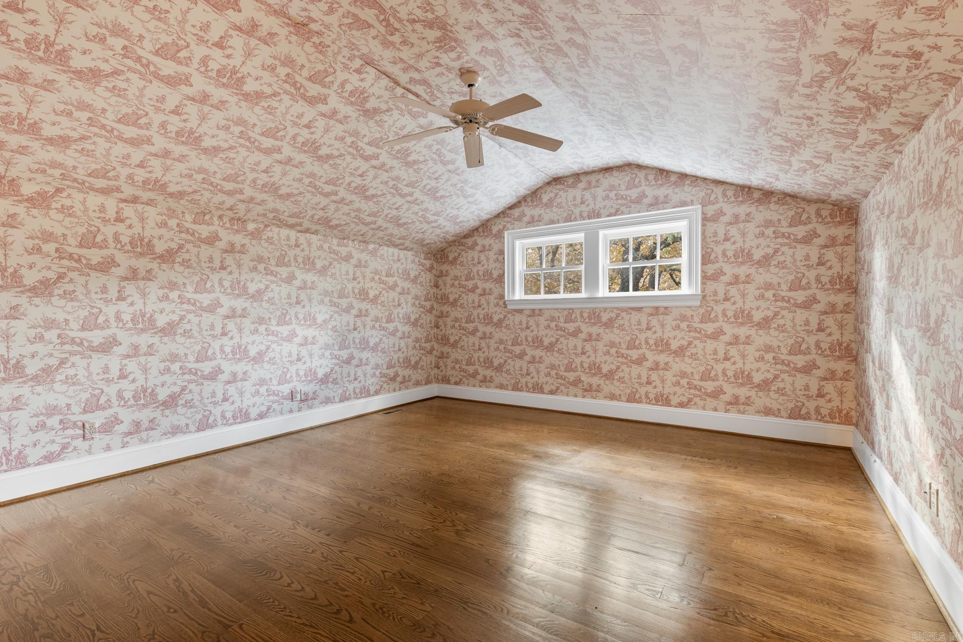 Harrison City Acerage - Residential