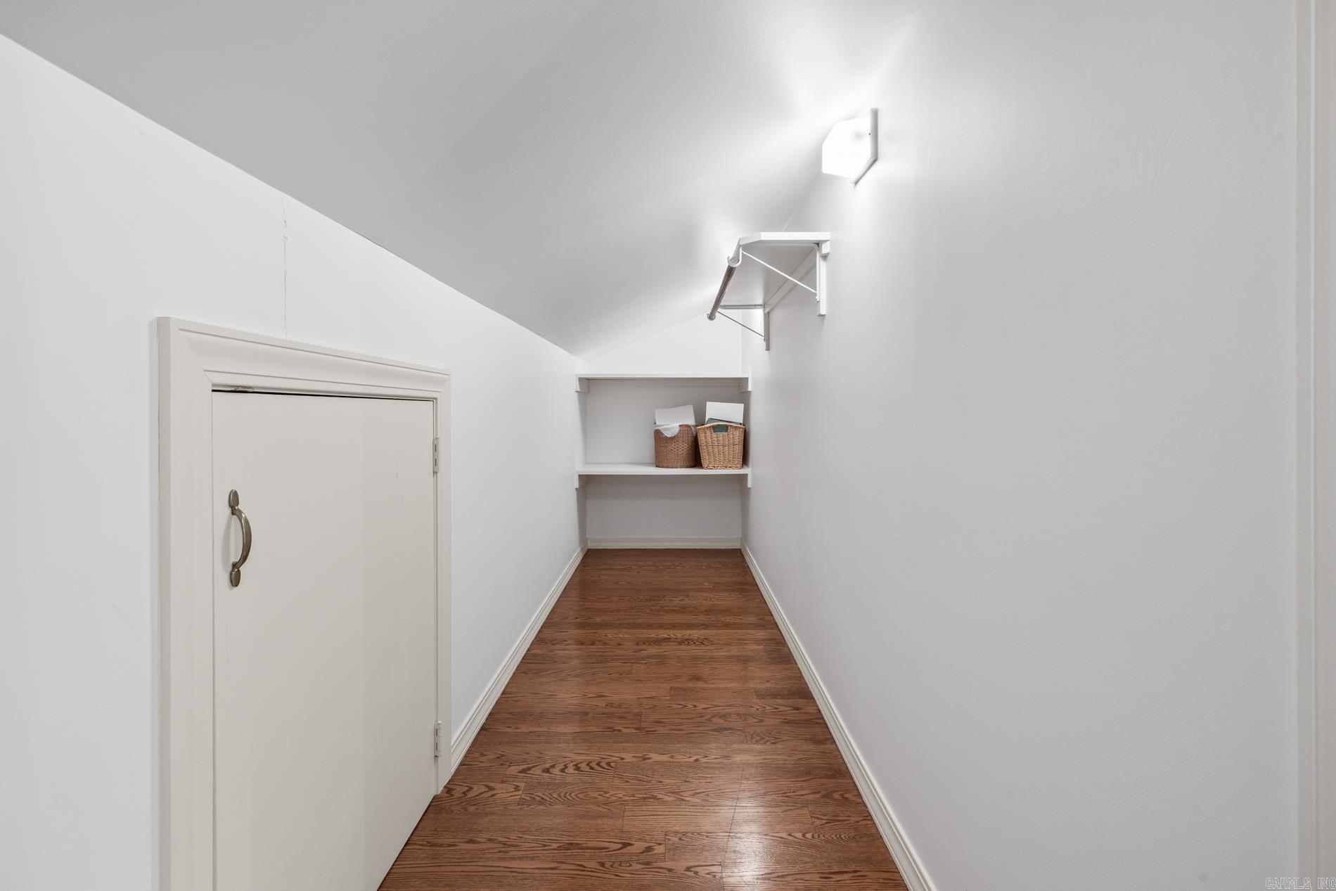 Harrison City Acerage - Residential