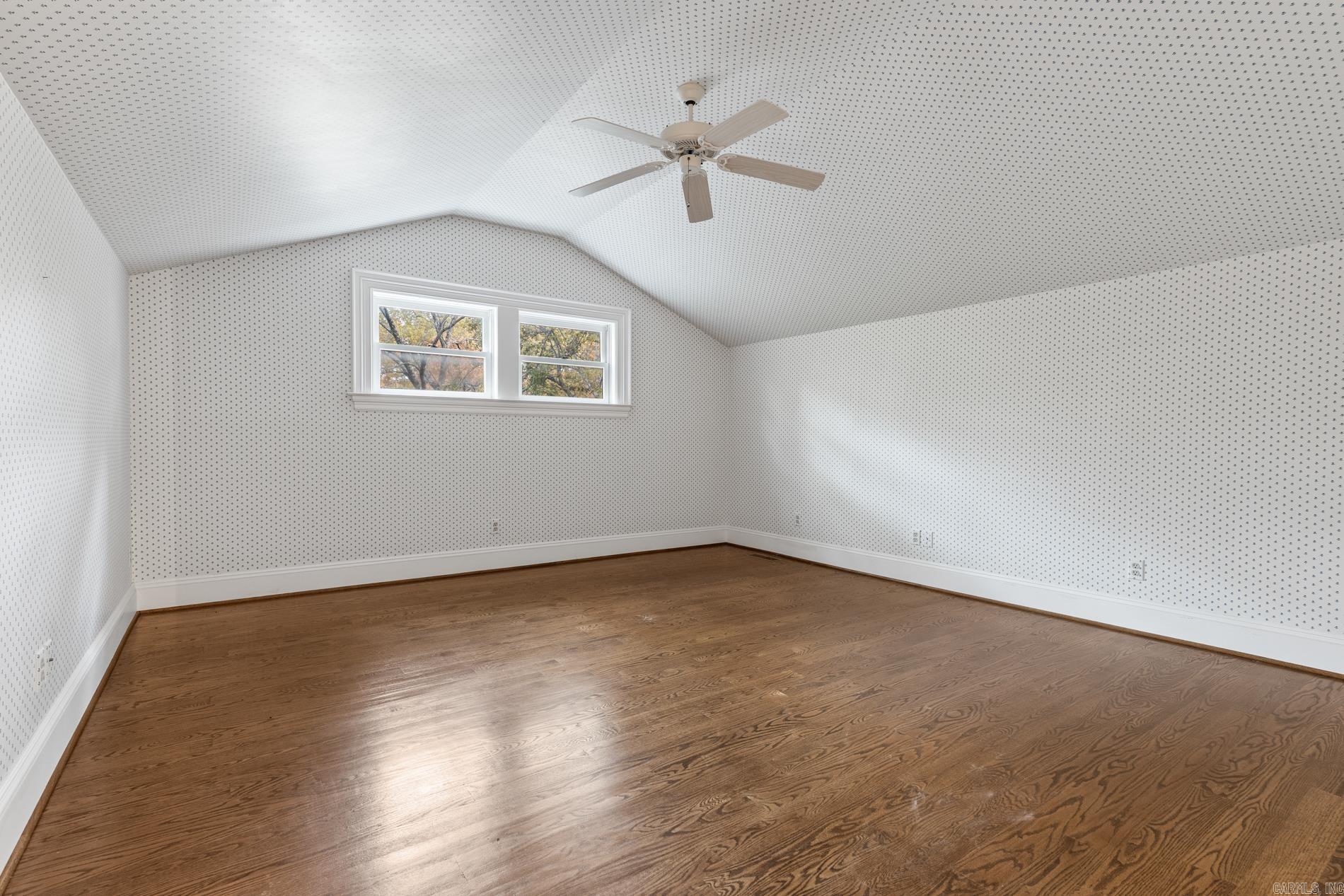 Harrison City Acerage - Residential