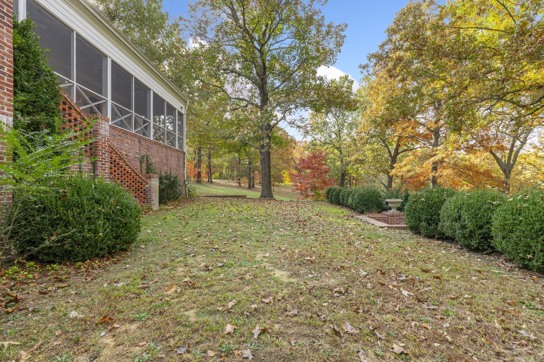 Harrison City Acerage - Residential