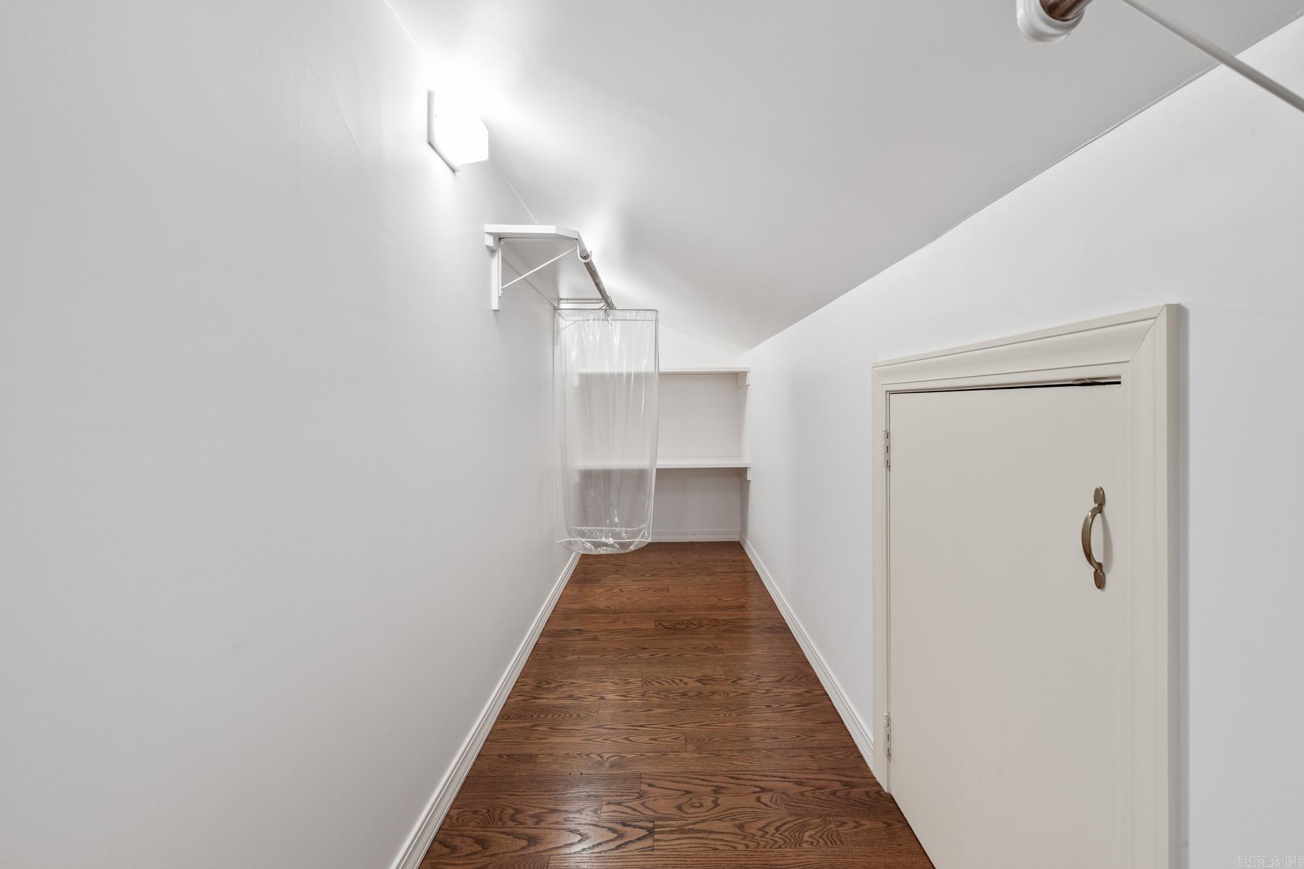 Harrison City Acerage - Residential