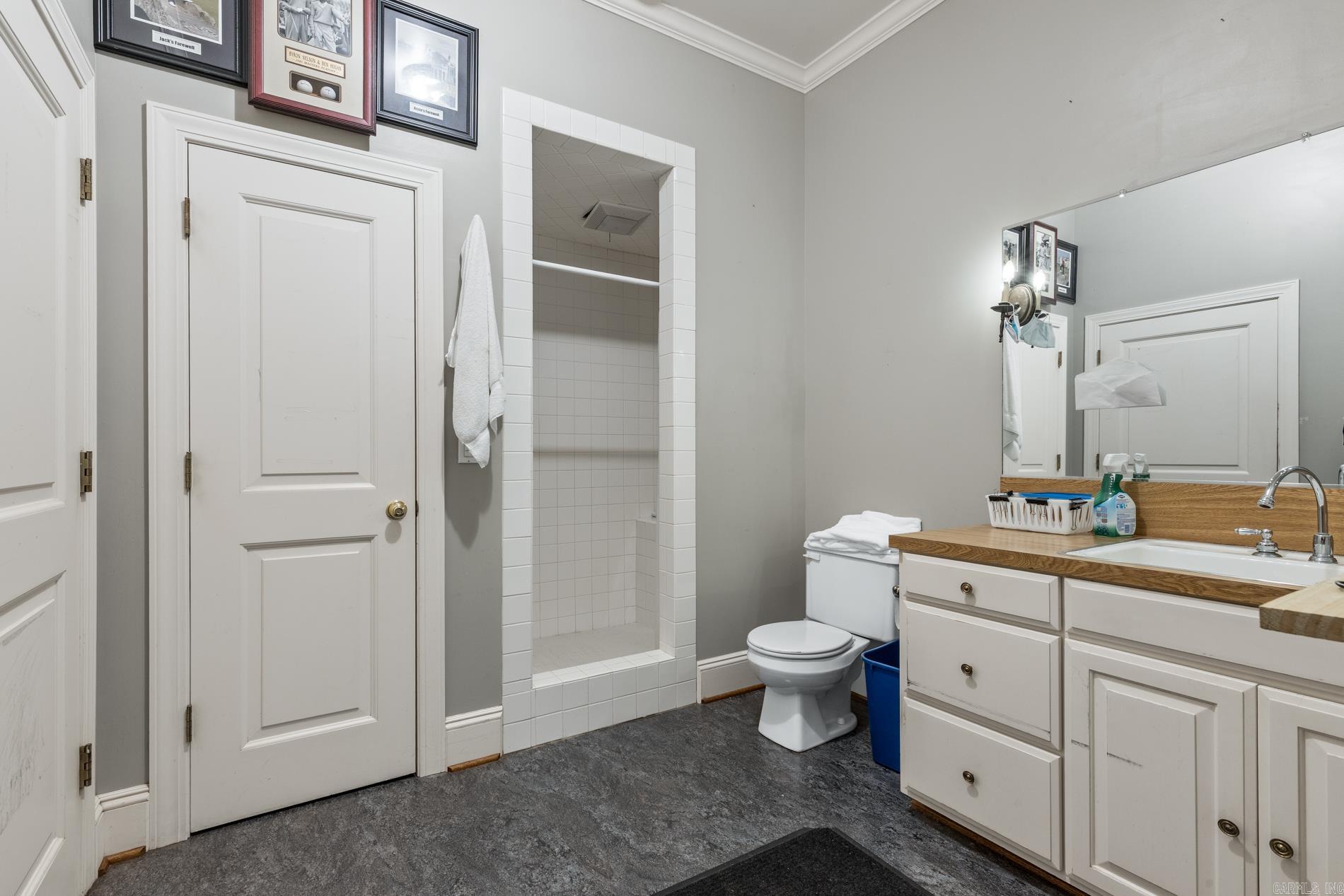 Harrison City Acerage - Residential