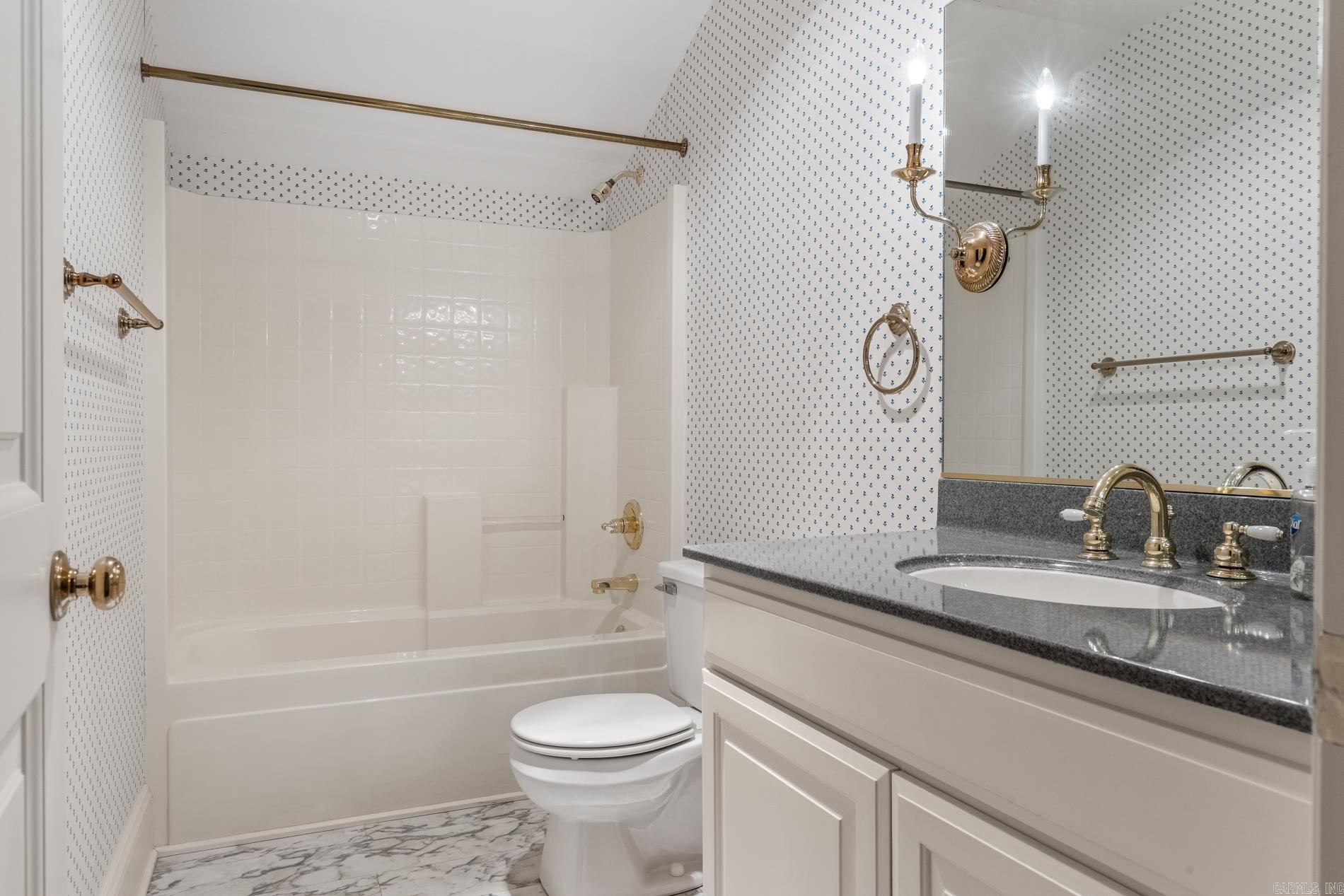 Harrison City Acerage - Residential