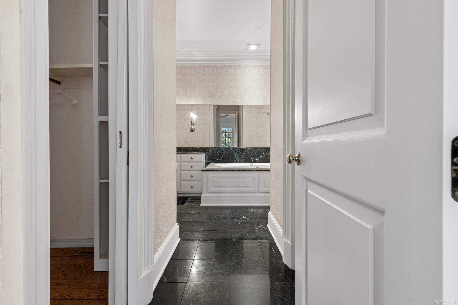 Harrison City Acerage - Residential