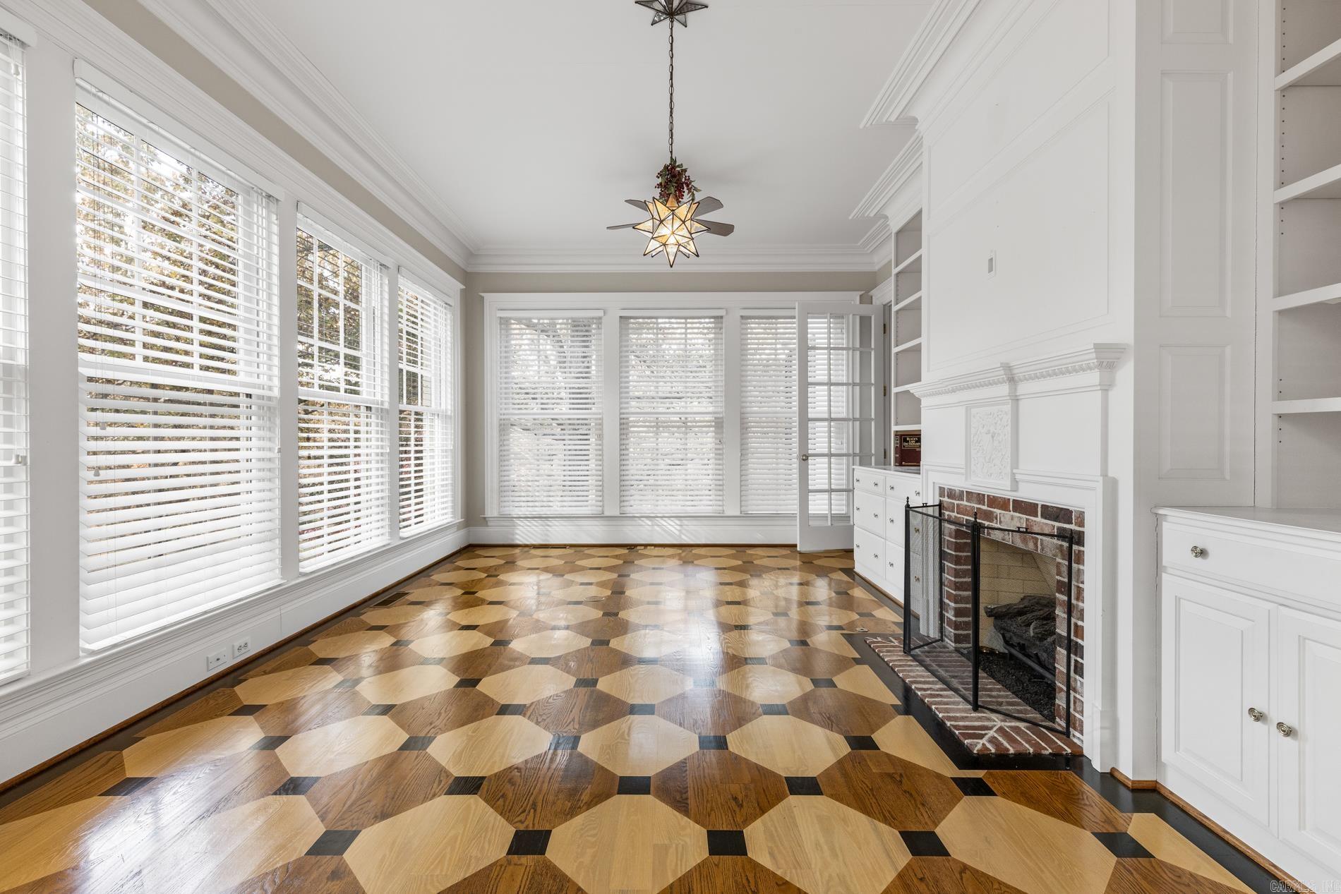 Harrison City Acerage - Residential