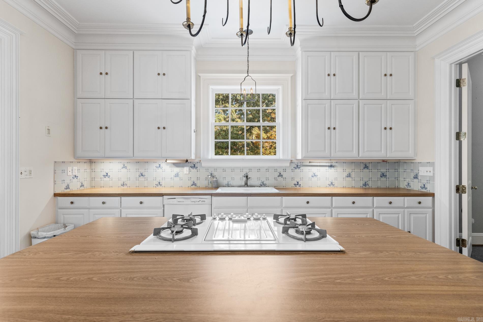 Harrison City Acerage - Residential