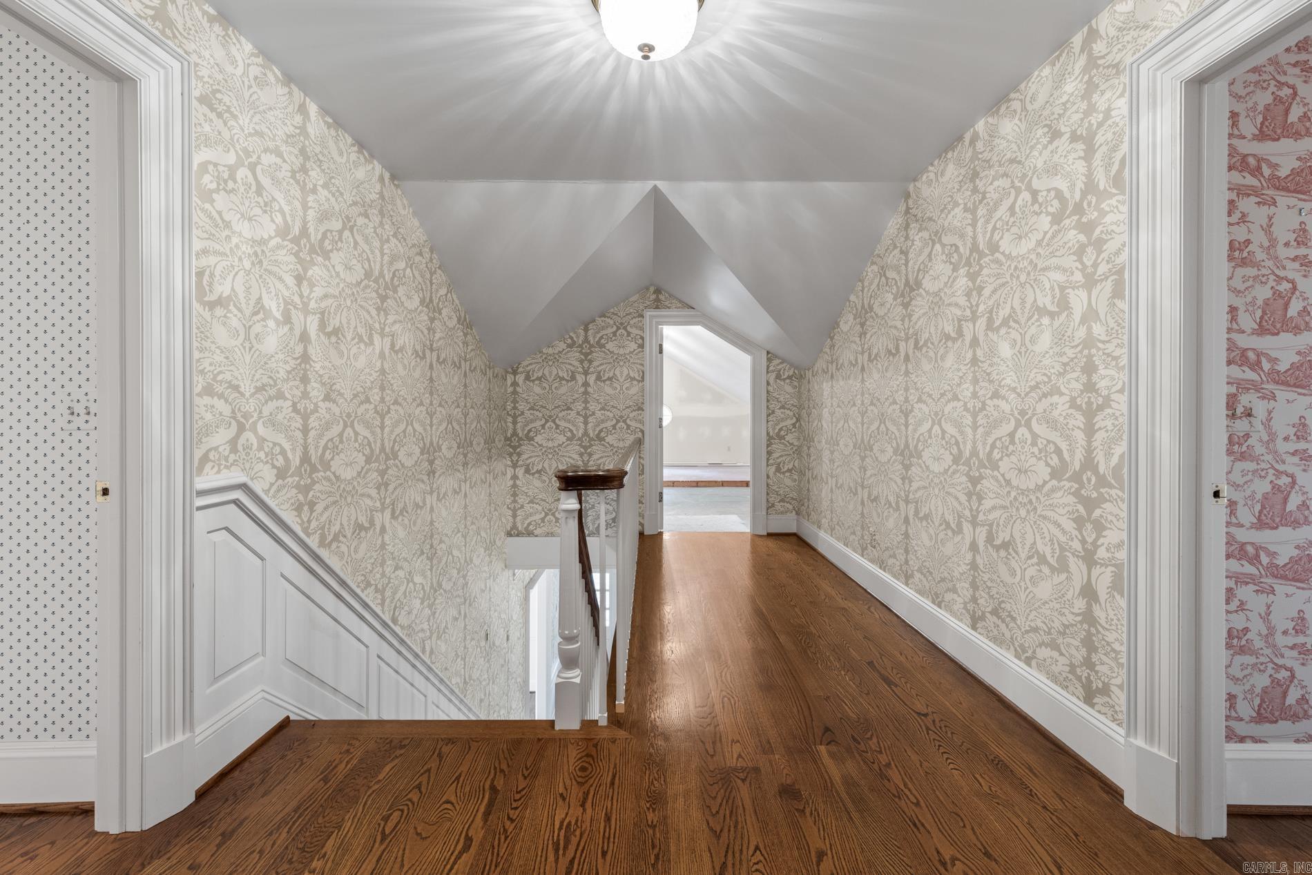 Harrison City Acerage - Residential