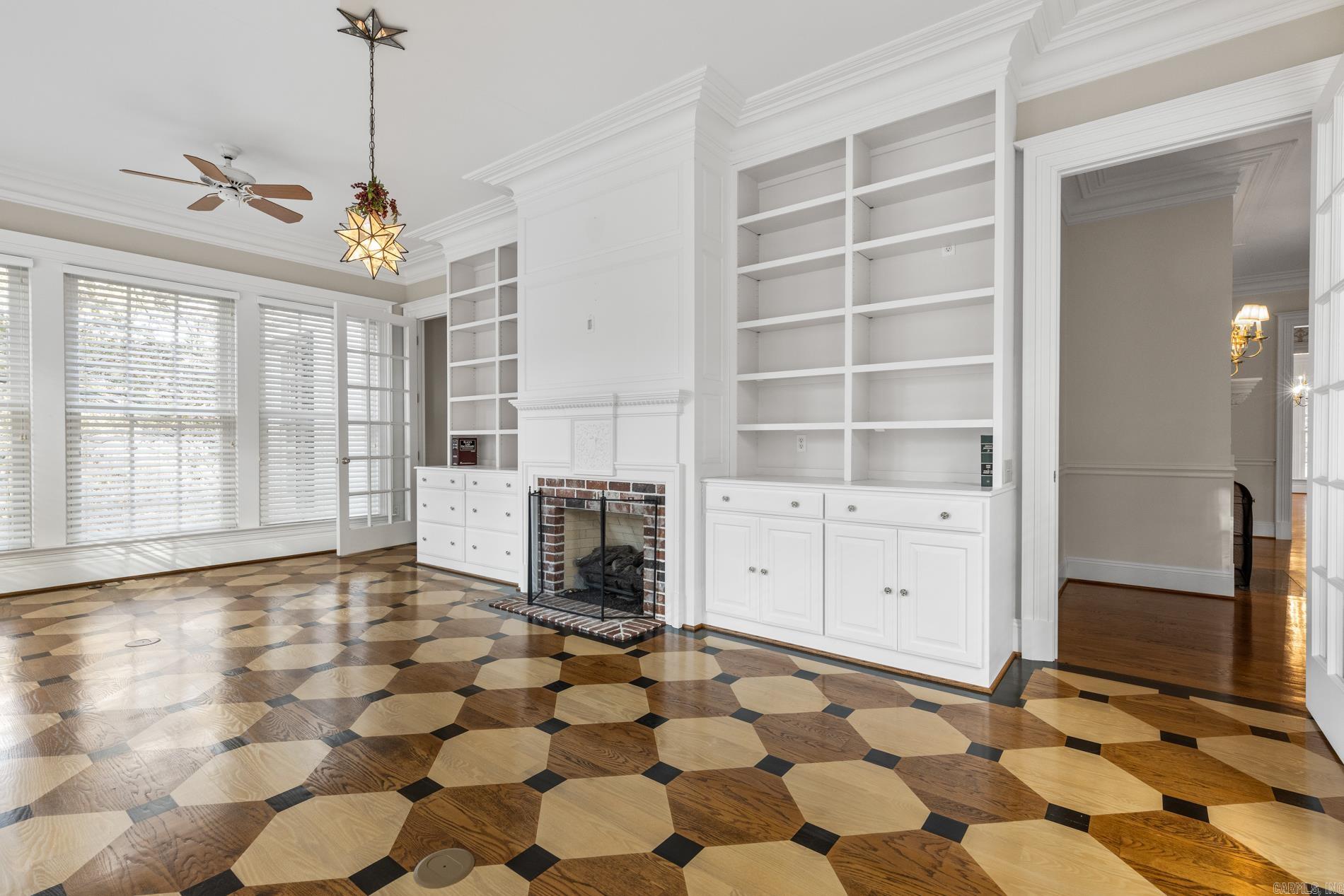 Harrison City Acerage - Residential