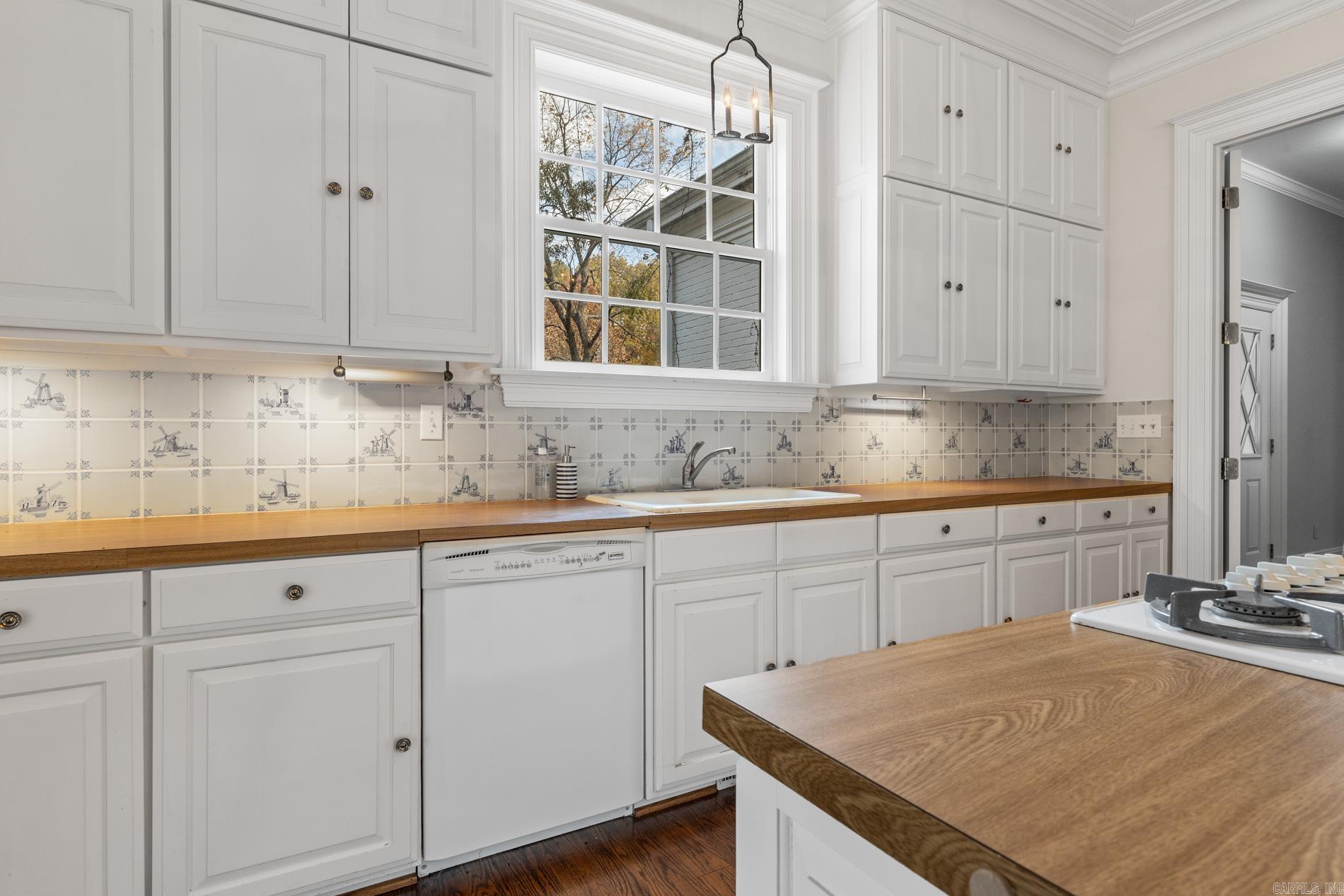 Harrison City Acerage - Residential