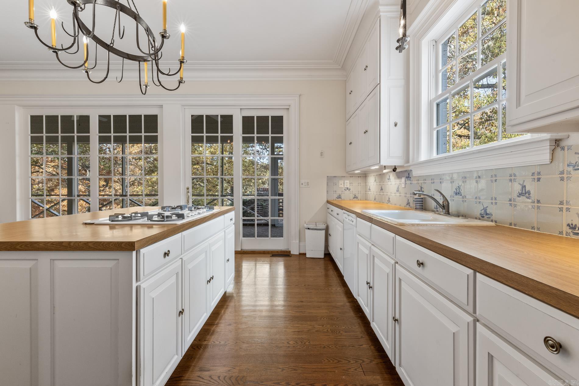 Harrison City Acerage - Residential