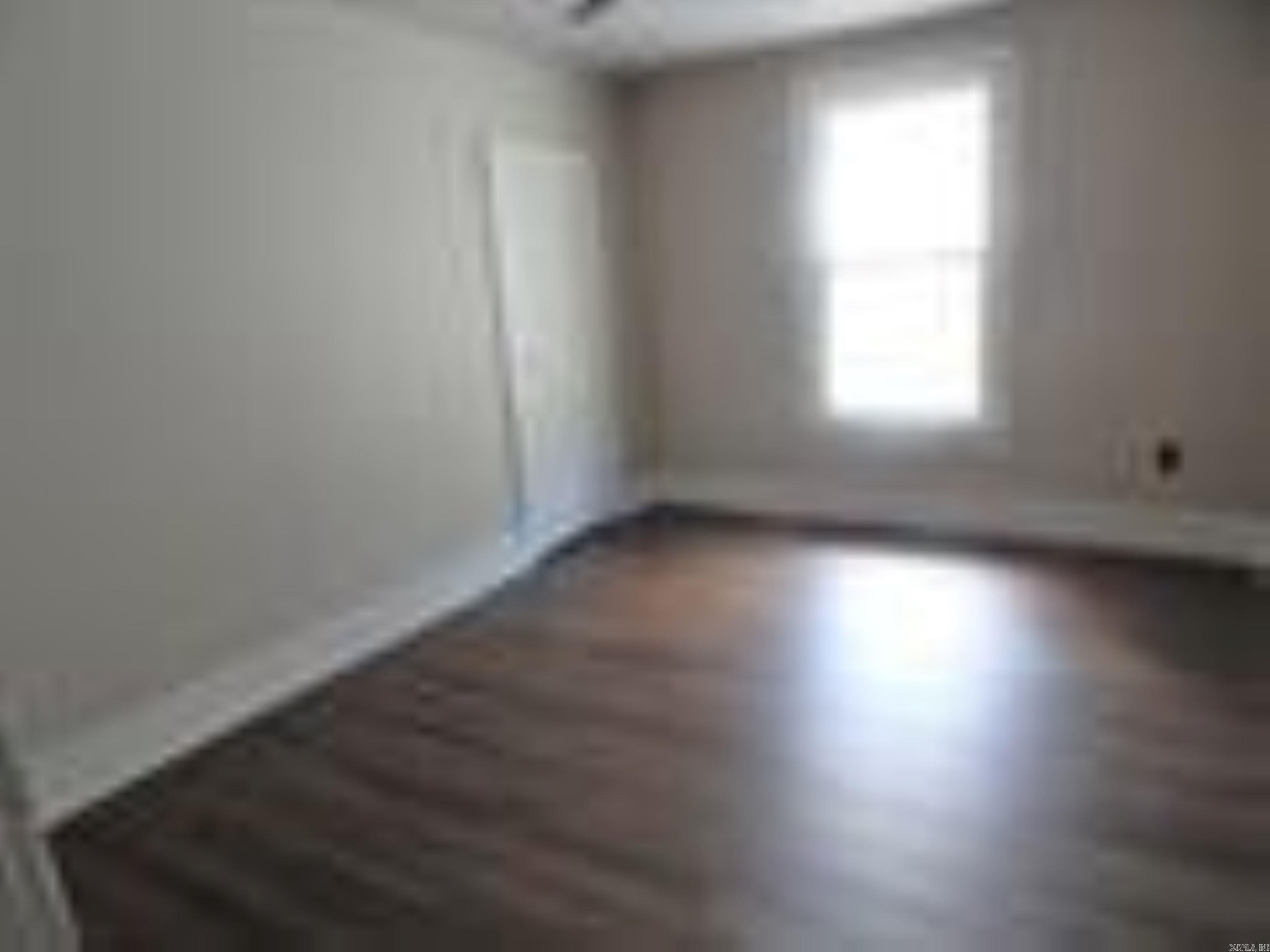 Capital View - Residential Lease