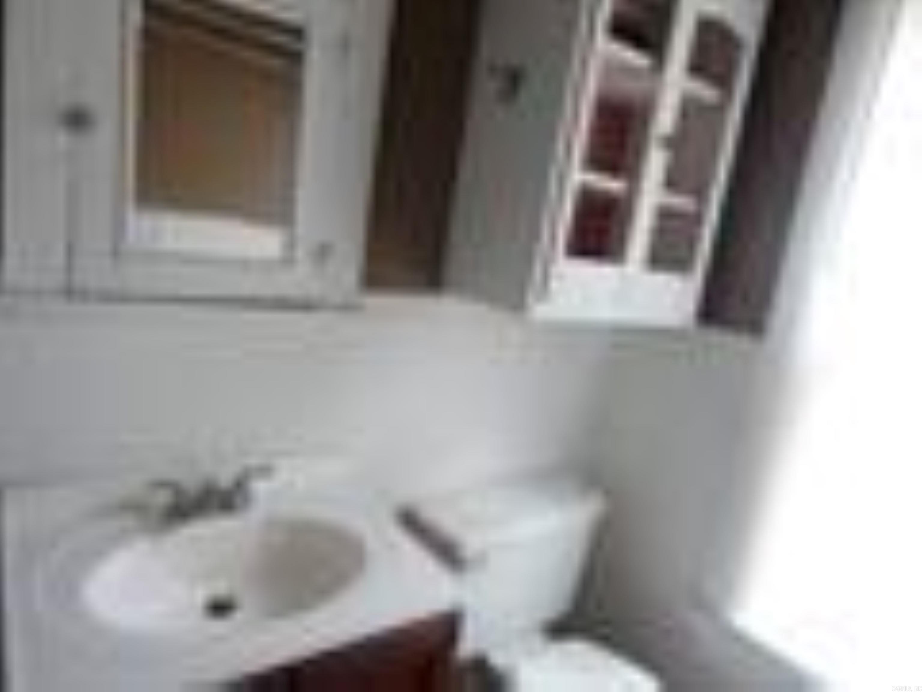 Capital View - Residential Lease