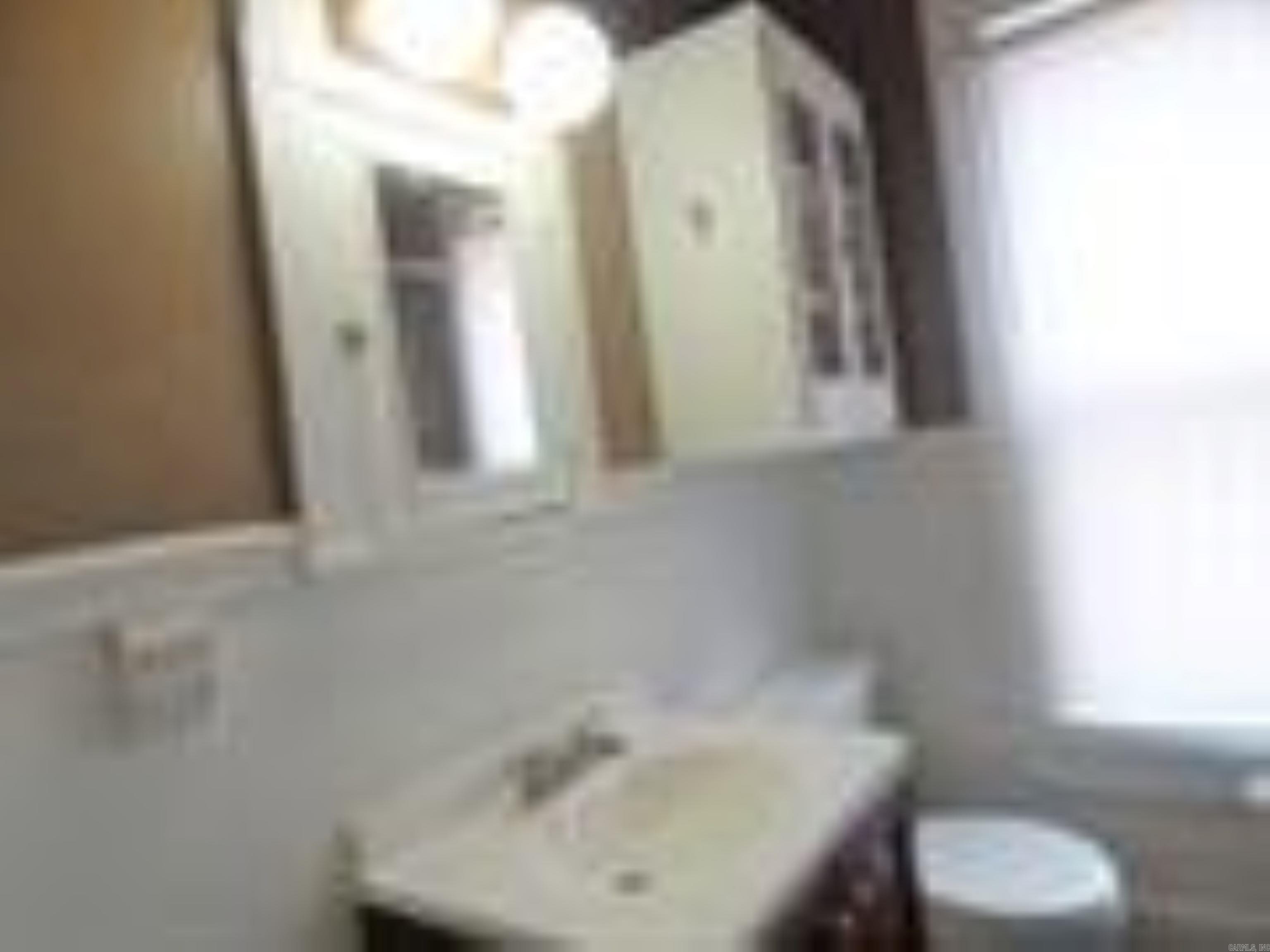 Capital View - Residential Lease