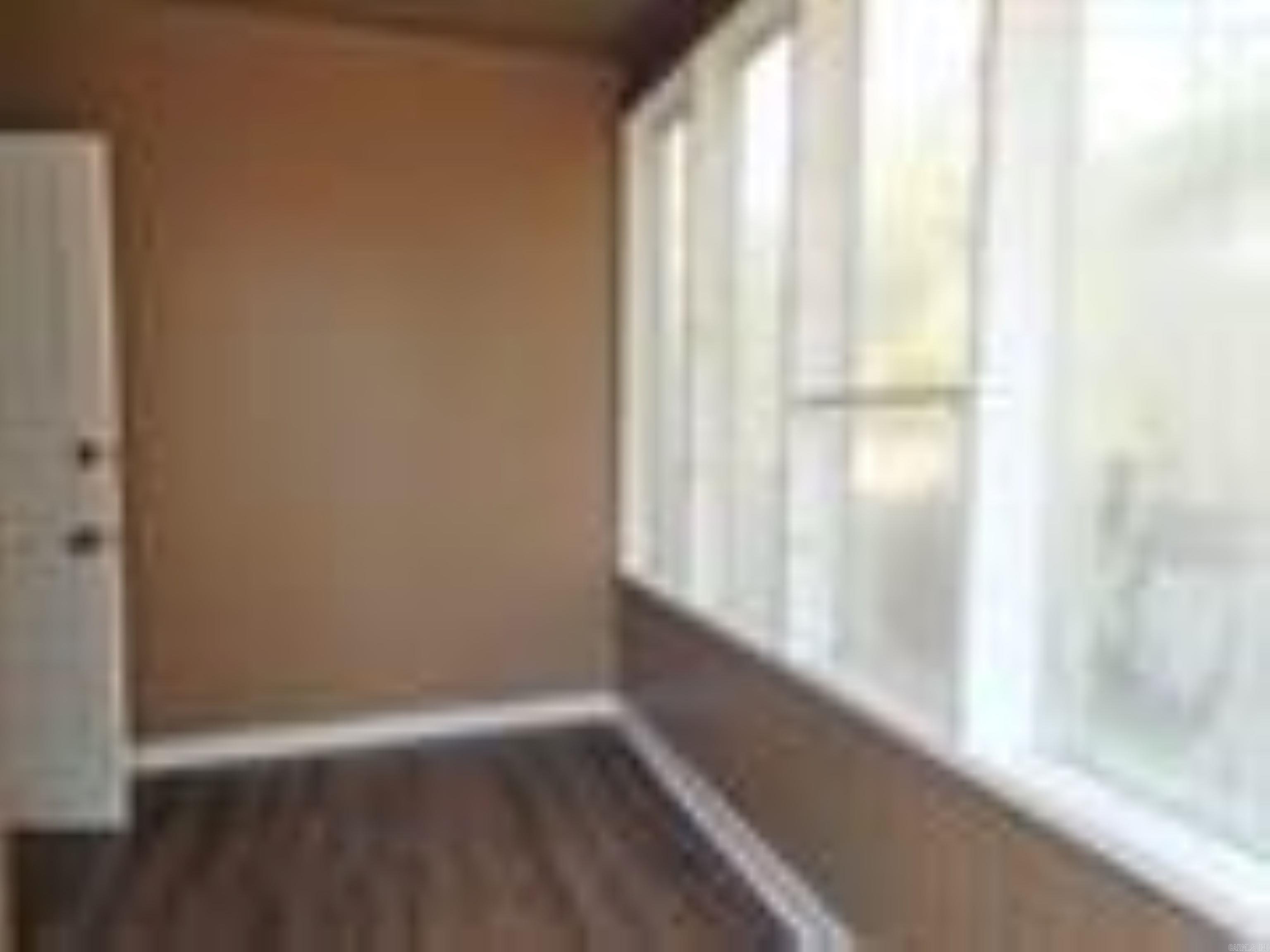 Capital View - Residential Lease