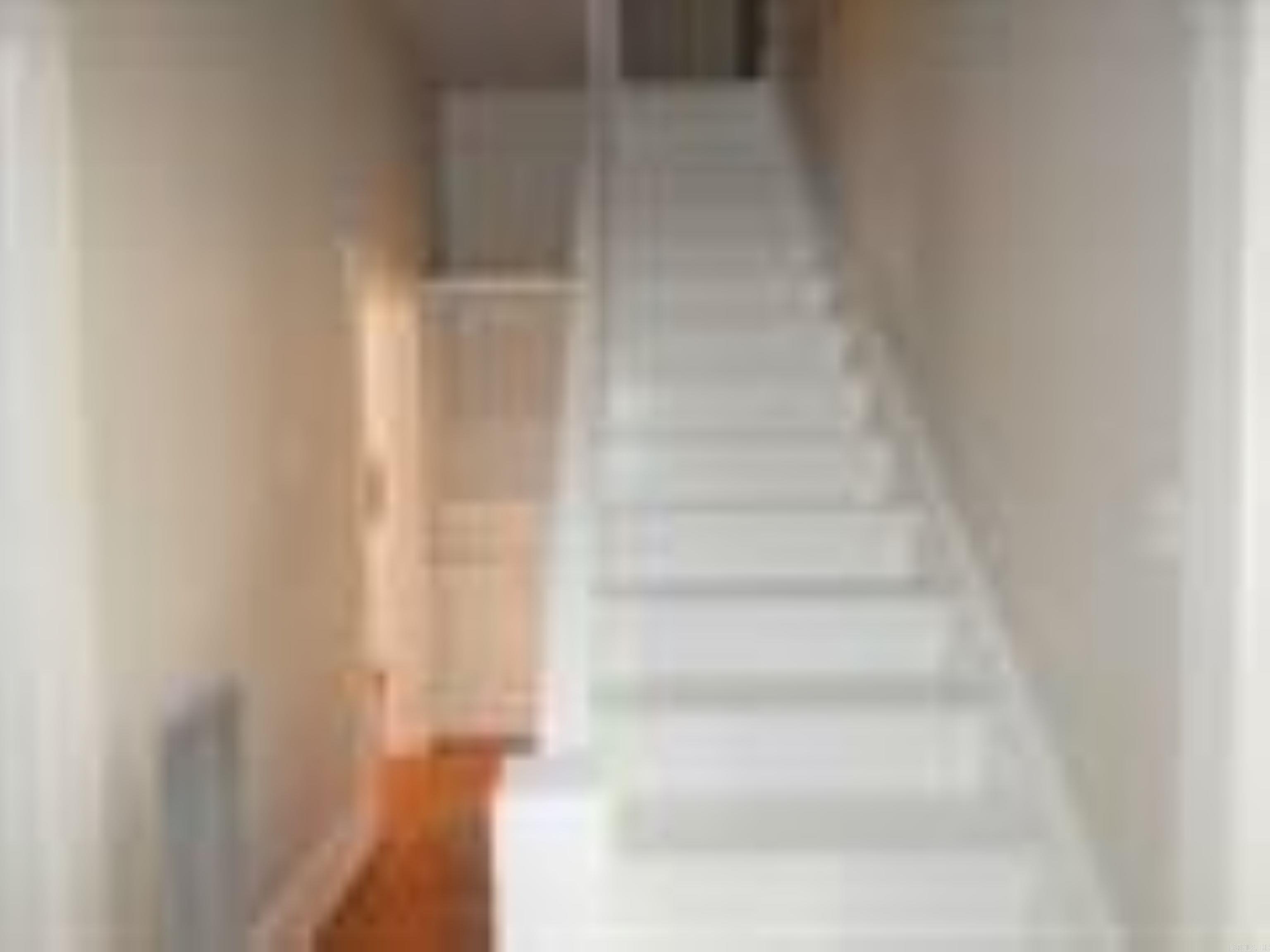 Capital View - Residential Lease