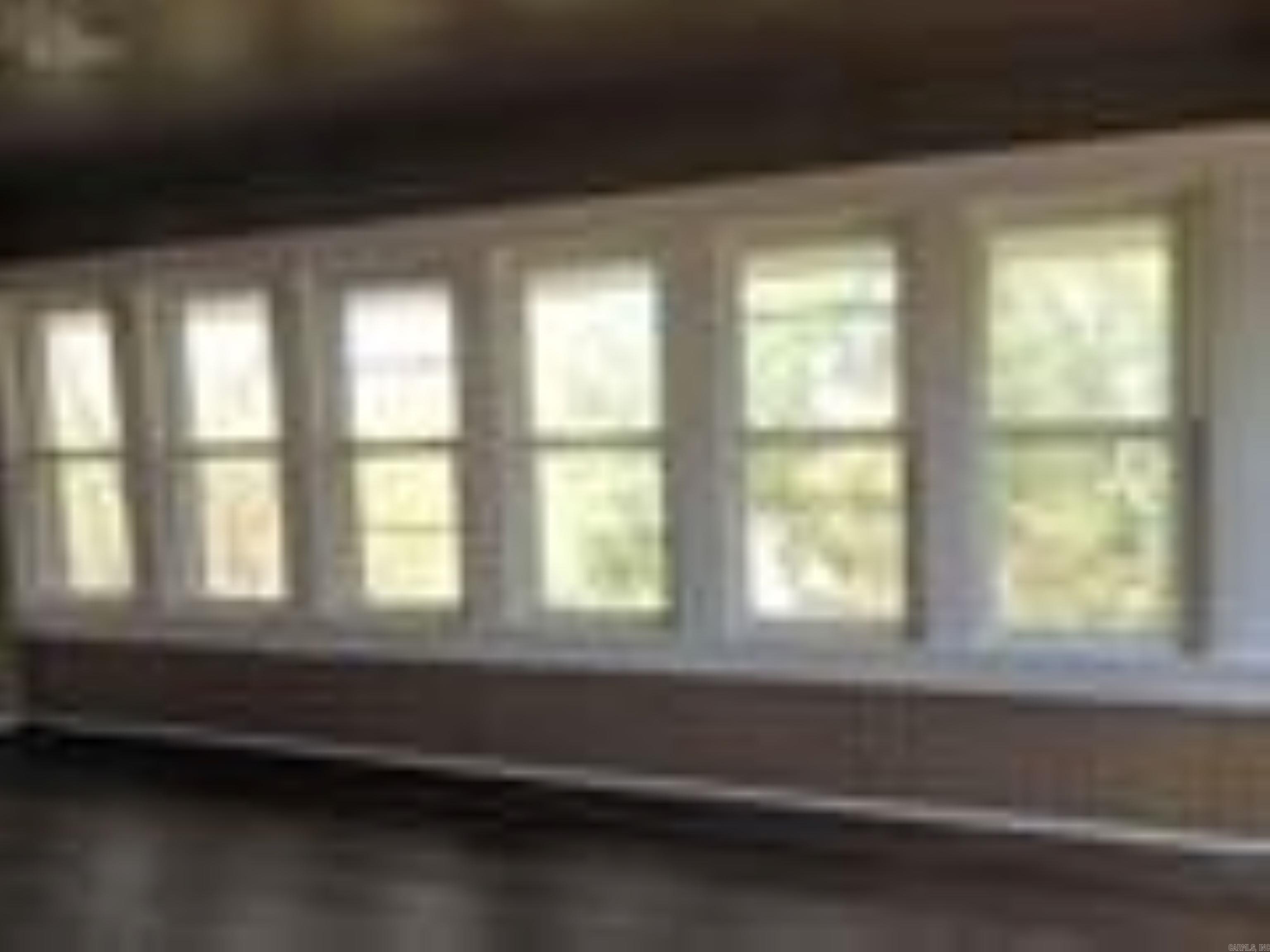 Capital View - Residential Lease